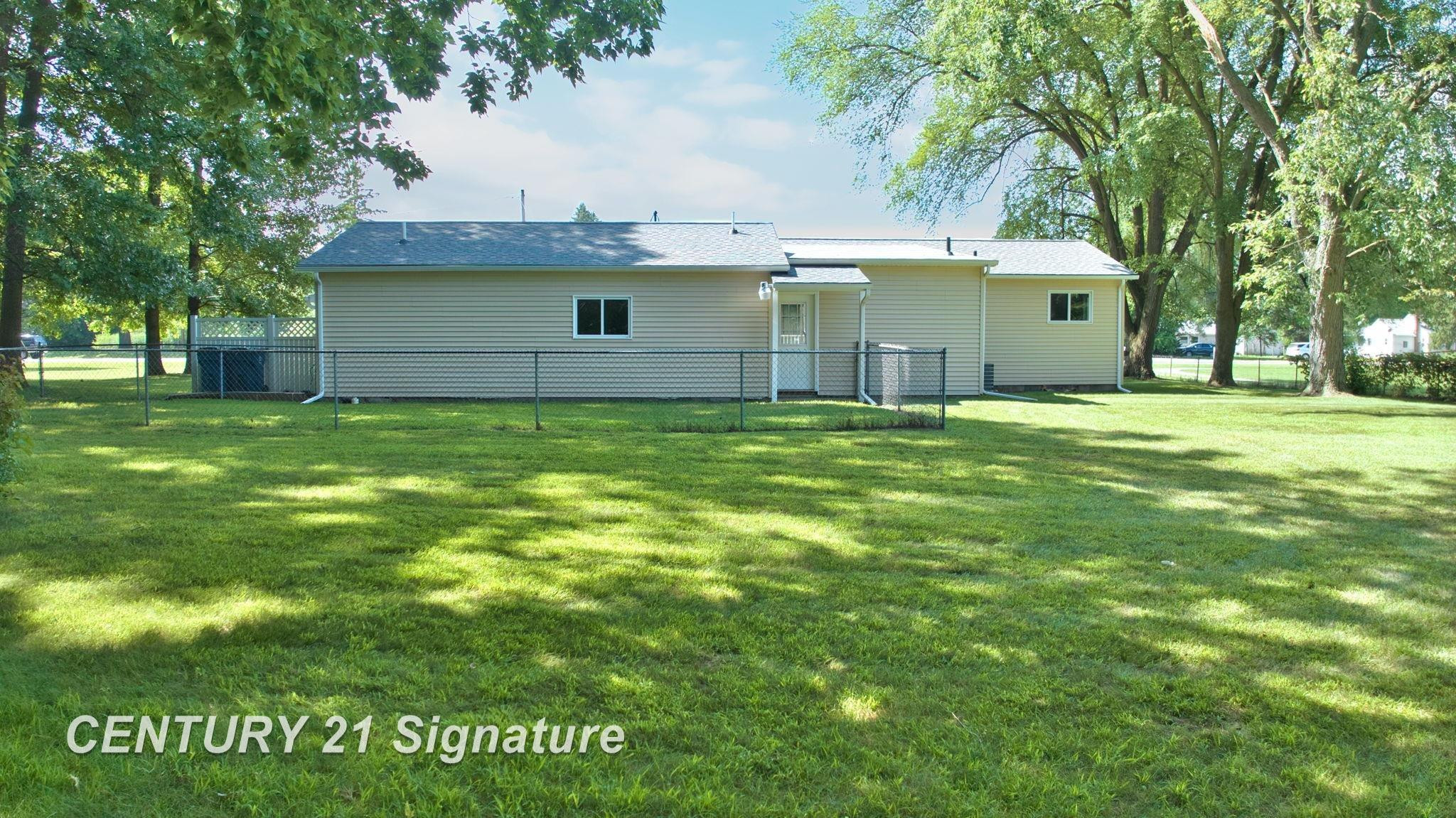 9326 Vienna Road, Montrose, MI 48457 — Photo 31