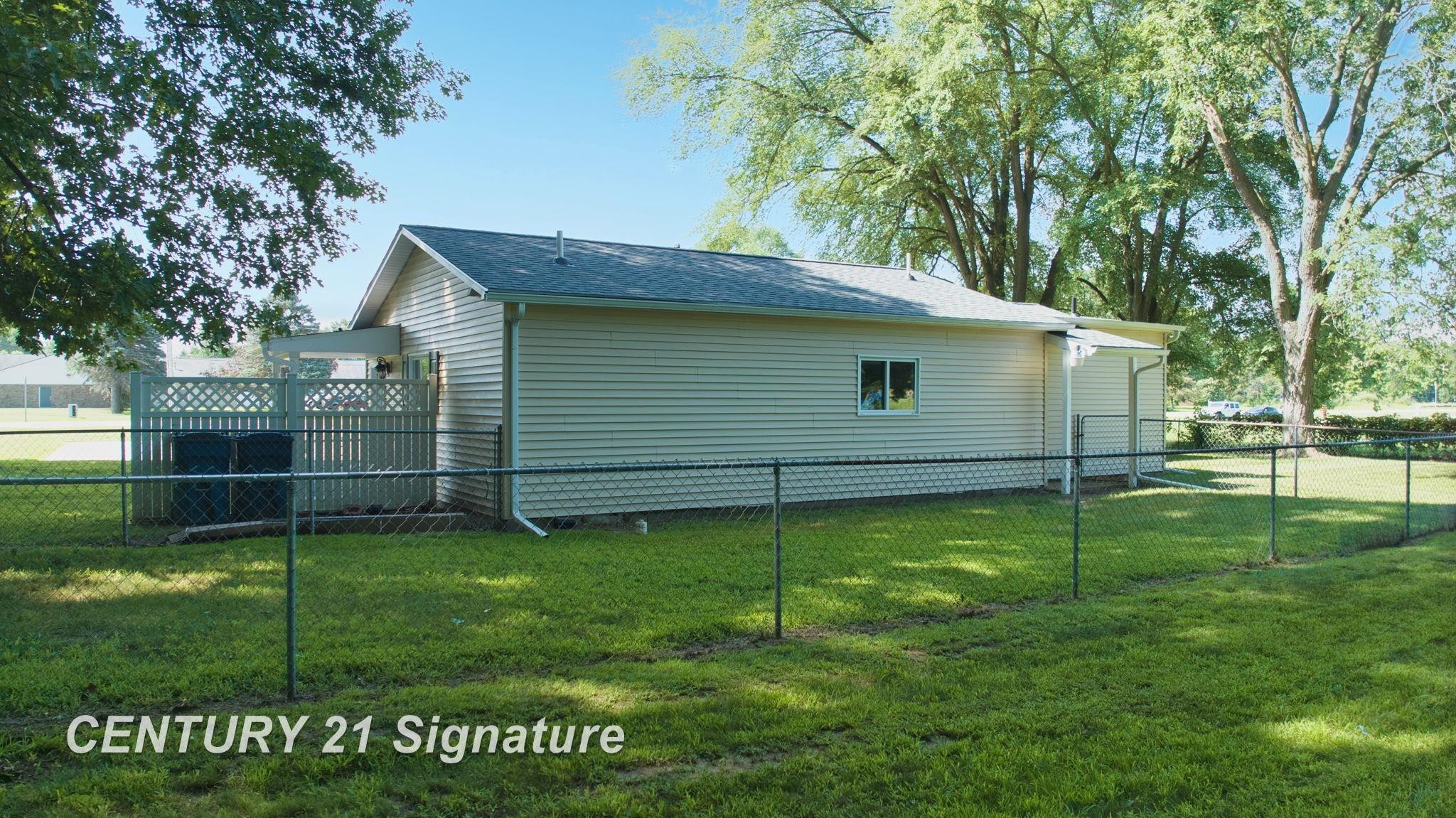 9326 Vienna Road, Montrose, MI 48457 — Photo 32