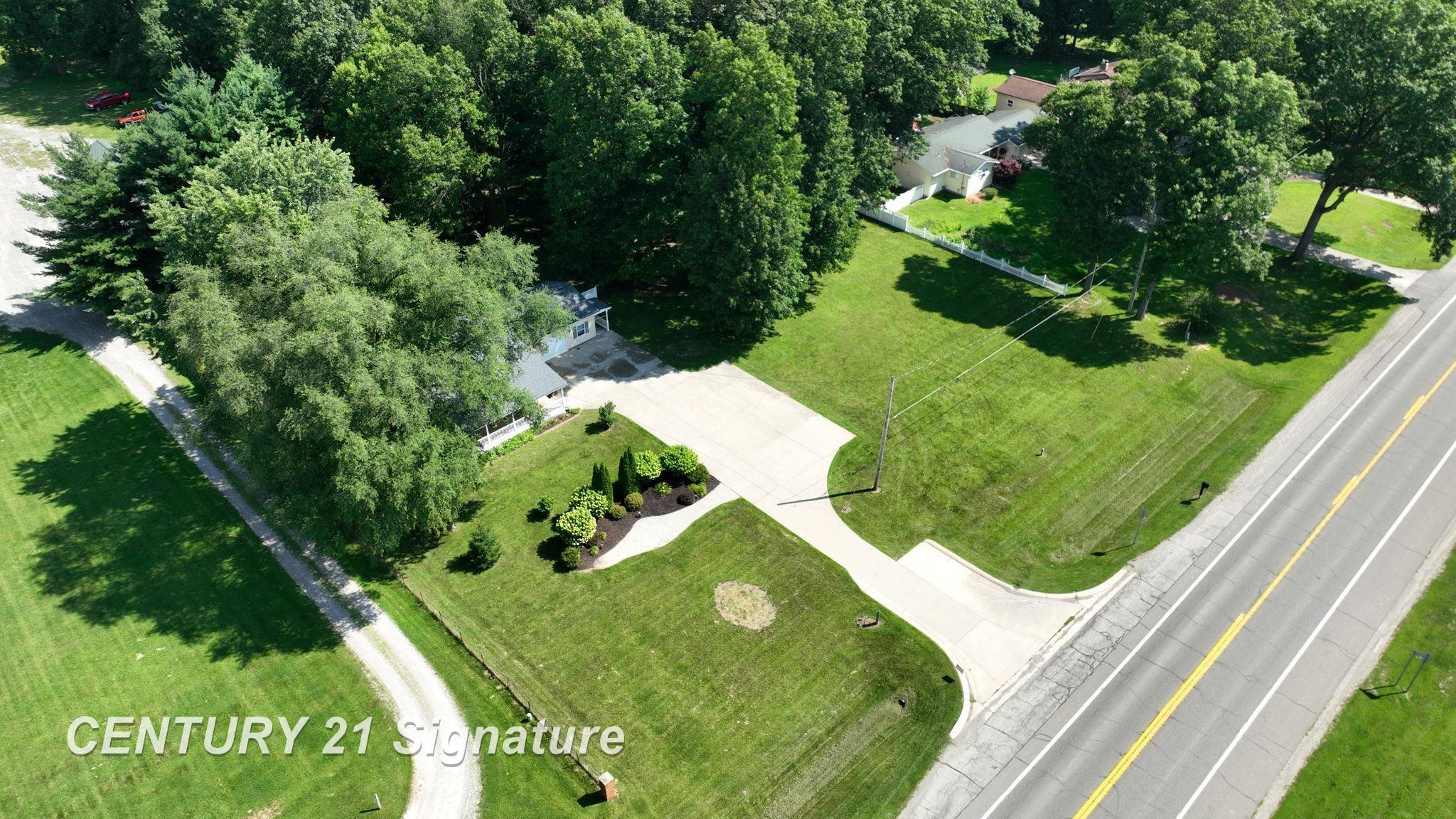 9326 Vienna Road, Montrose, MI 48457 — Photo 34