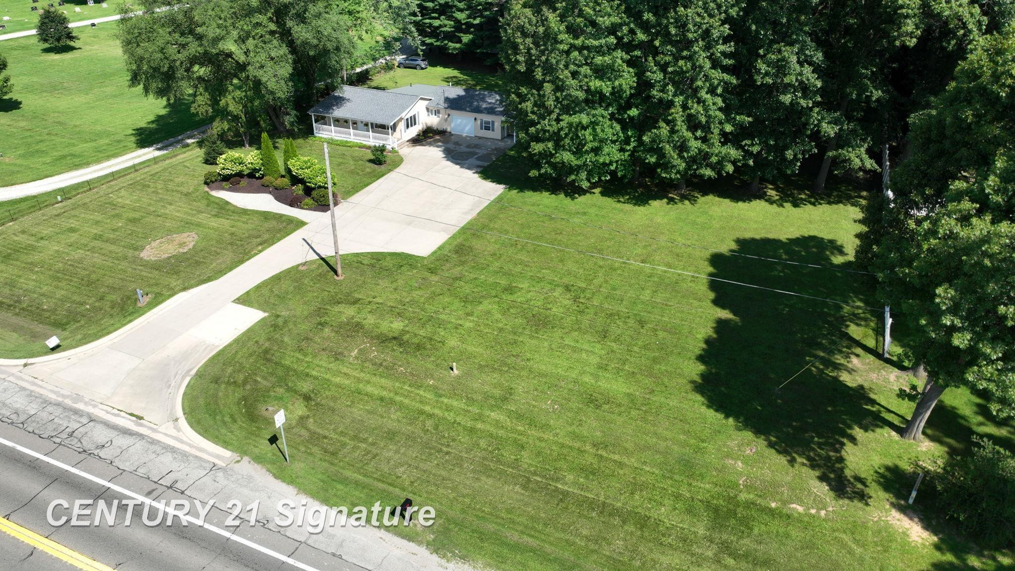 9326 Vienna Road, Montrose, MI 48457 — Photo 35