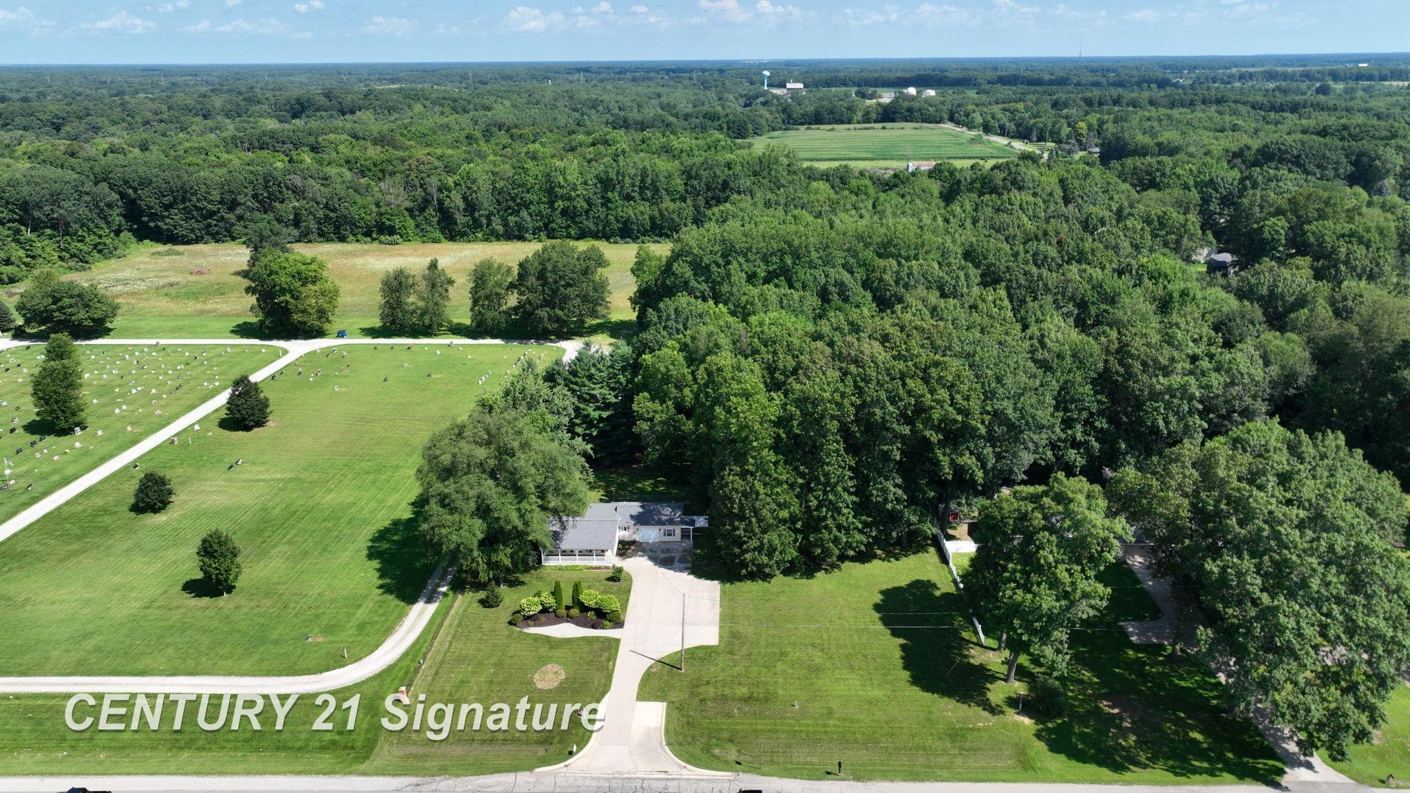 9326 Vienna Road, Montrose, MI 48457 — Photo 36