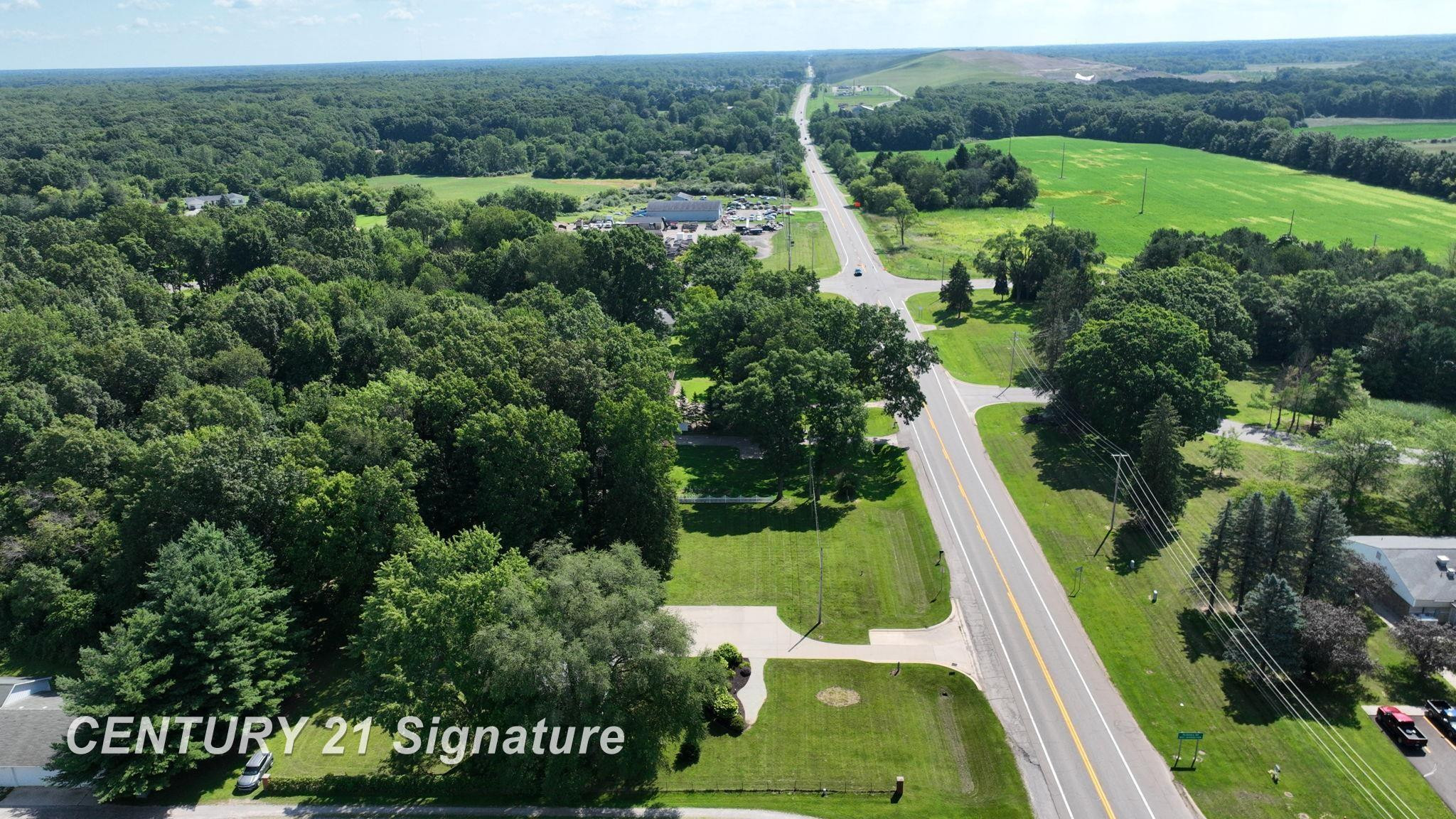 9326 Vienna Road, Montrose, MI 48457 — Photo 37