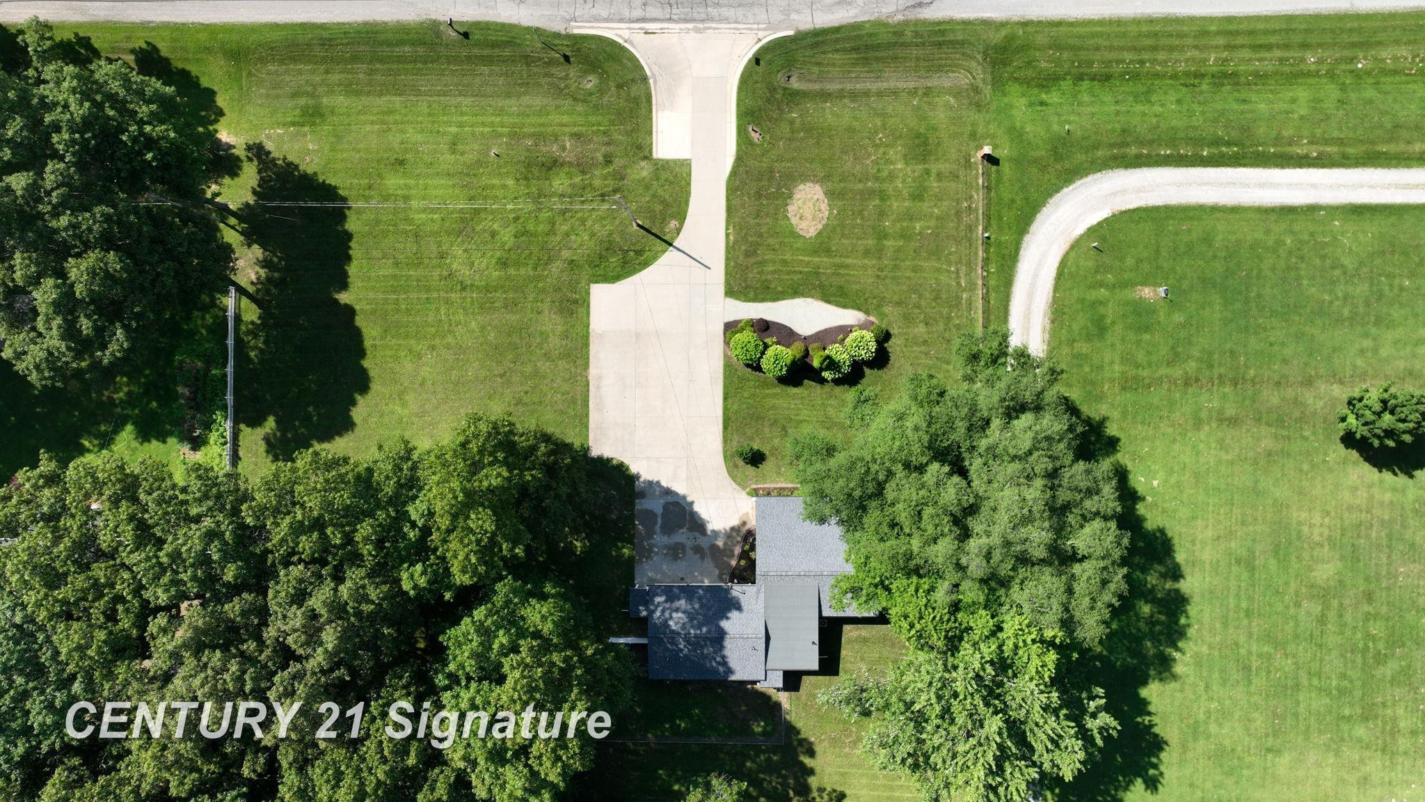 9326 Vienna Road, Montrose, MI 48457 — Photo 40