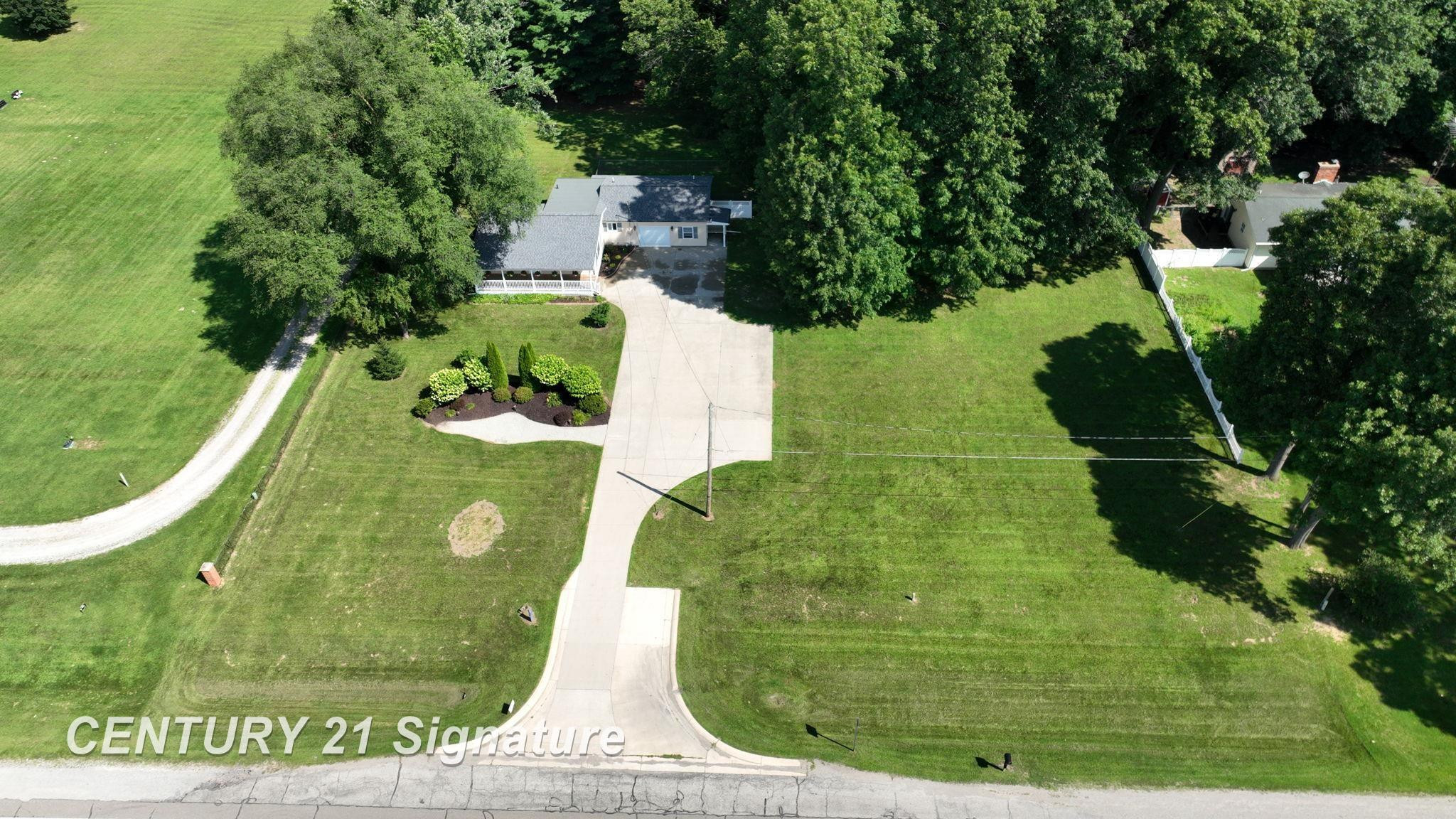 9326 Vienna Road, Montrose, MI 48457 — Photo 41