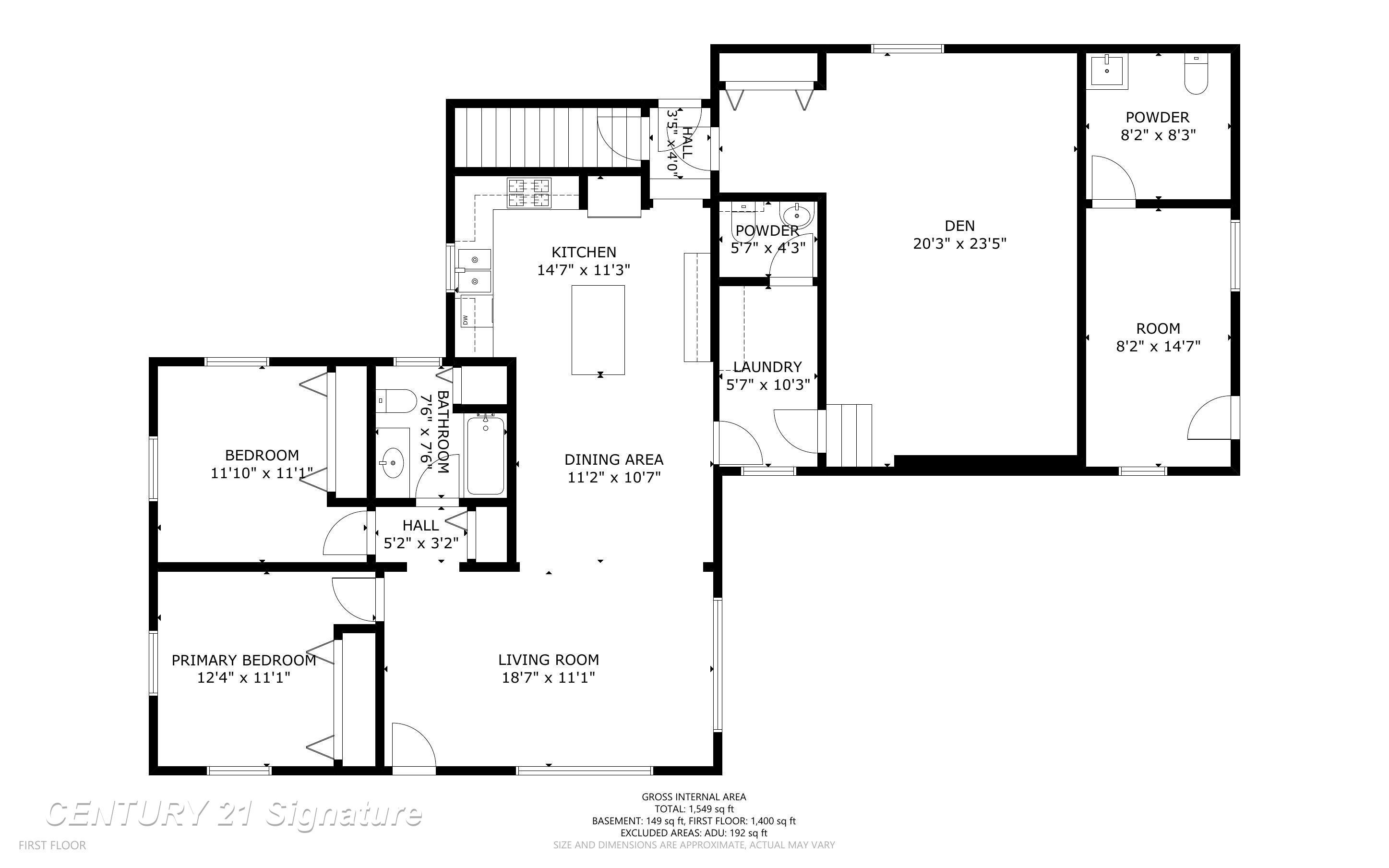9326 Vienna Road, Montrose, MI 48457 — Photo 43