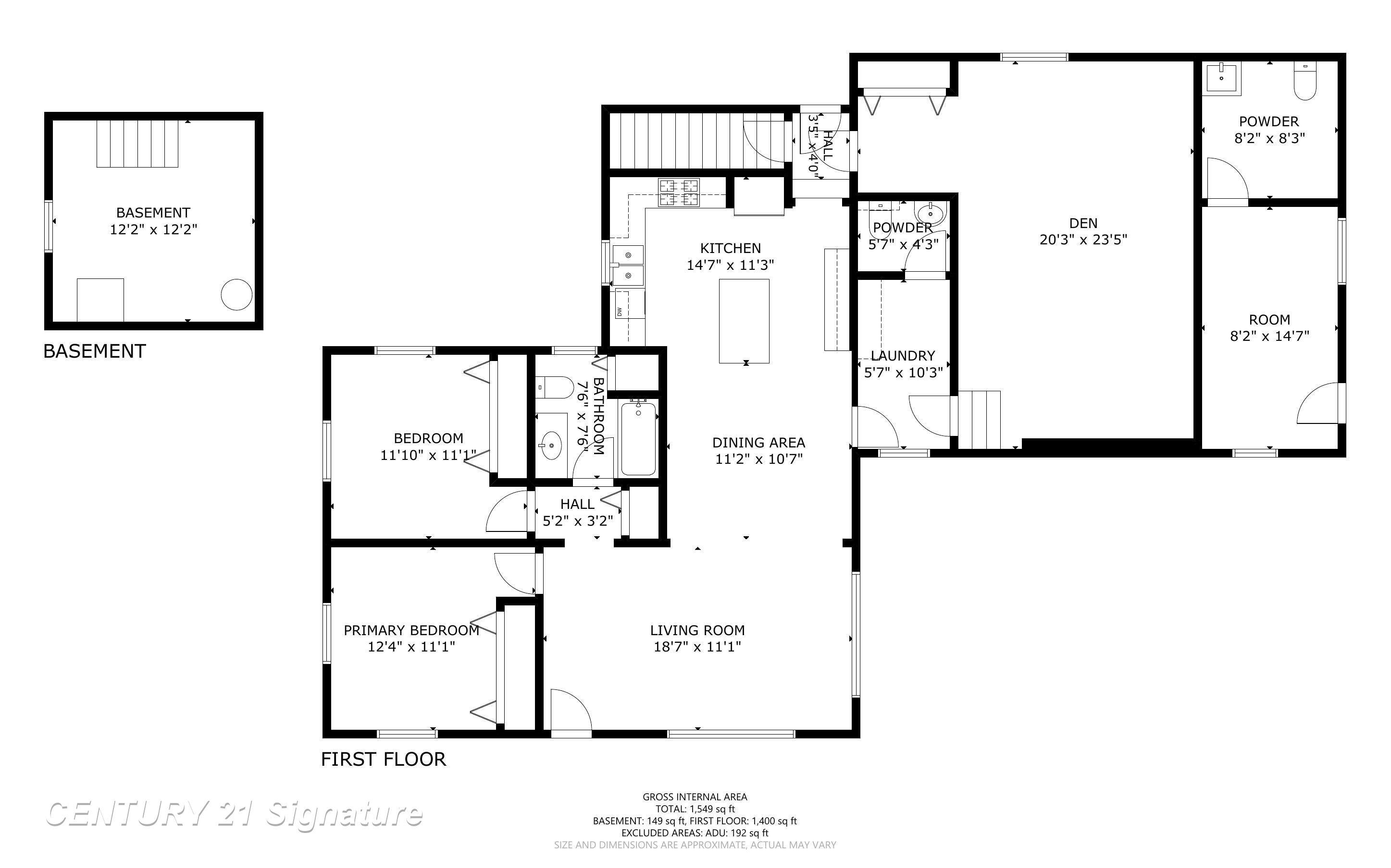 9326 Vienna Road, Montrose, MI 48457 — Photo 44