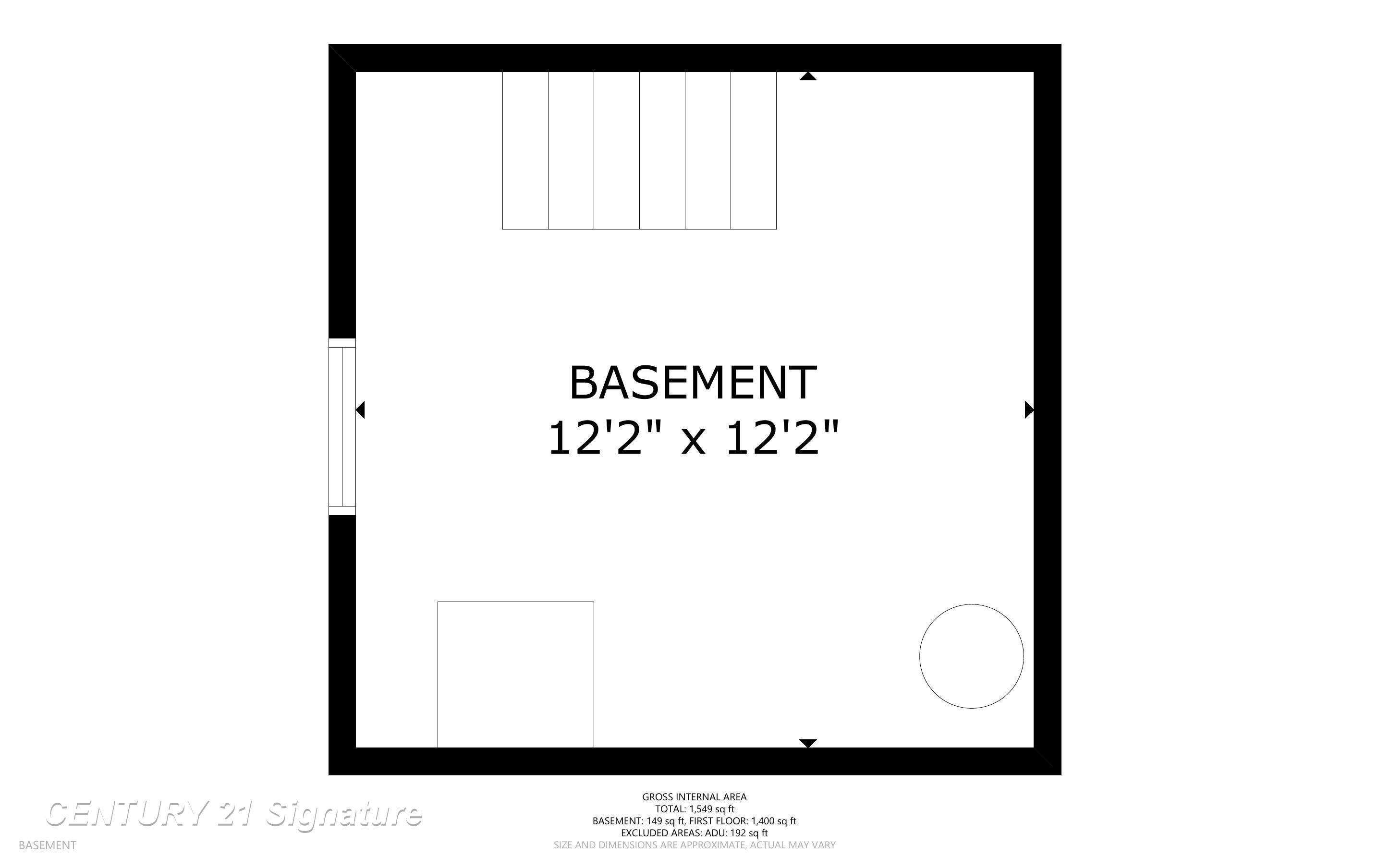 9326 Vienna Road, Montrose, MI 48457 — Photo 45