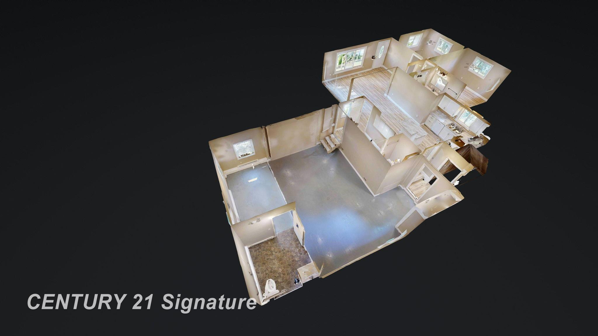 9326 Vienna Road, Montrose, MI 48457 — Photo 49