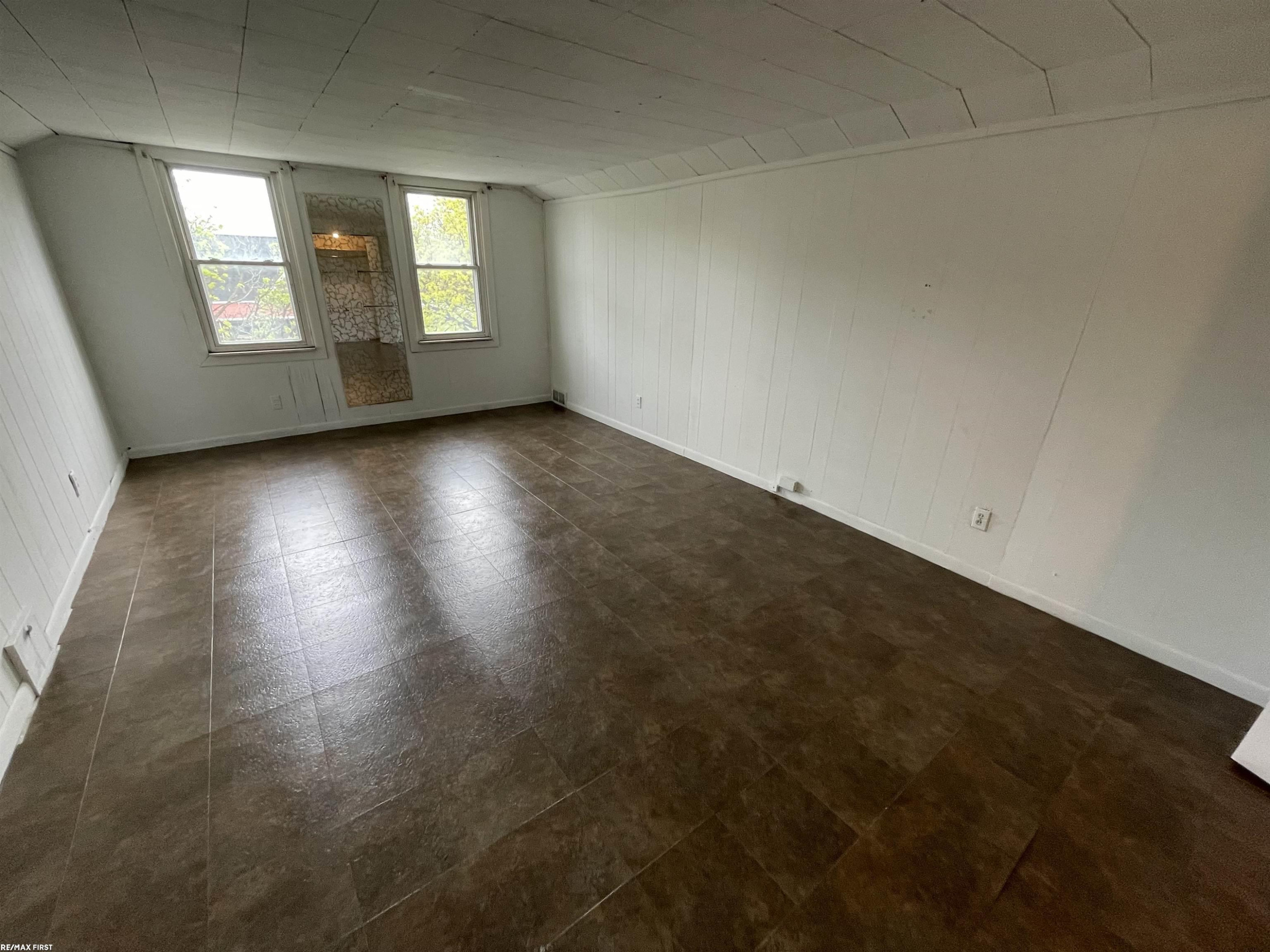 10411 Sterritt Street, Detroit, MI 48213 — Photo 8