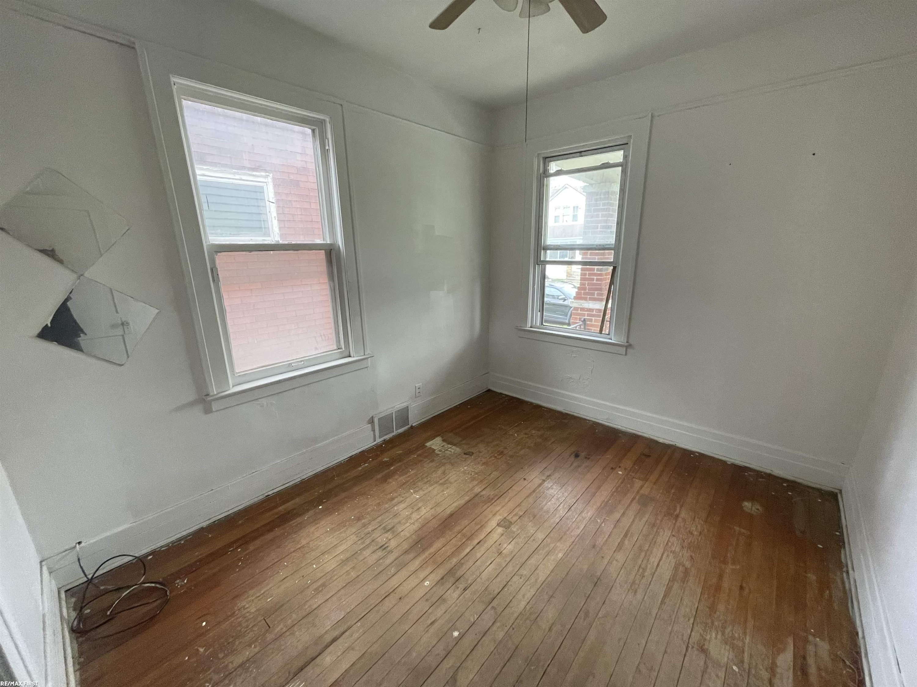 10411 Sterritt Street, Detroit, MI 48213 — Photo 10