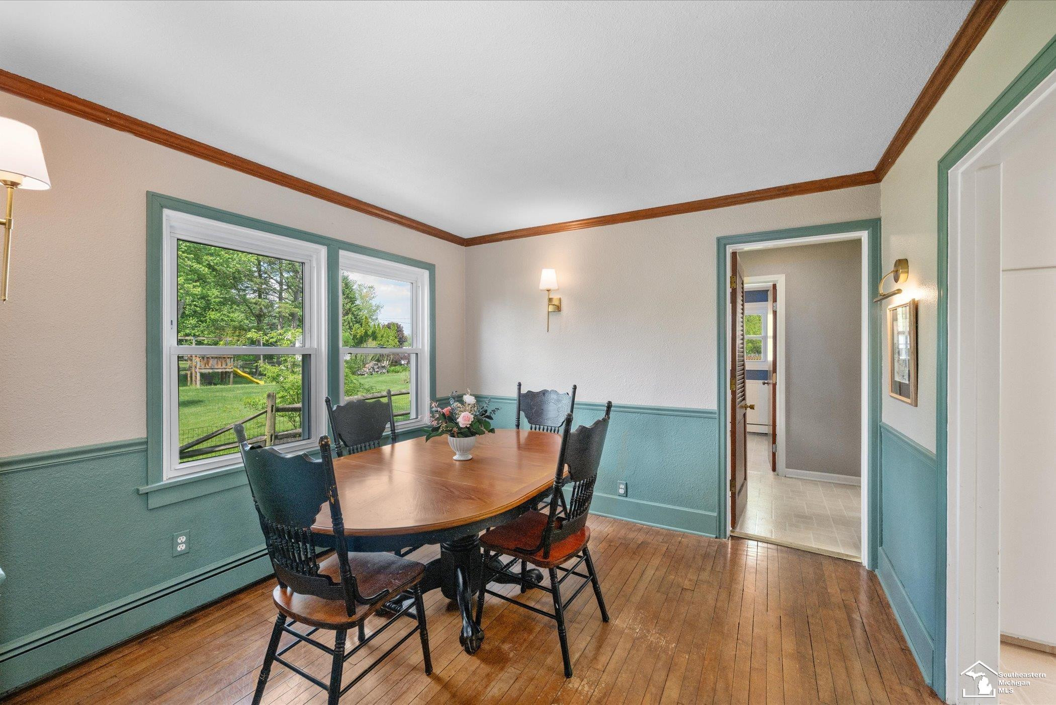 6656 Secor Road, Lambertville, MI 48144 — Photo 8