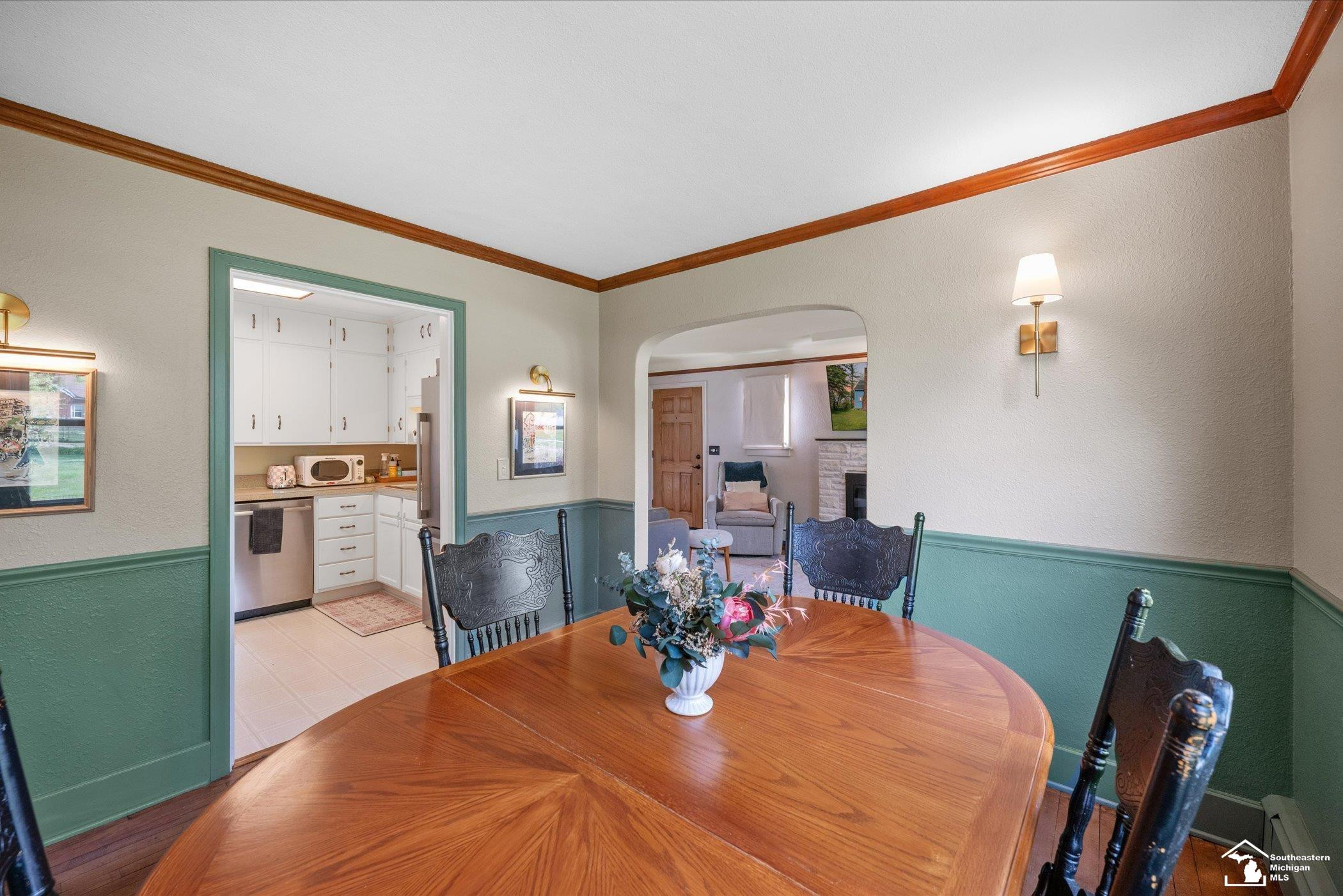 6656 Secor Road, Lambertville, MI 48144 — Photo 9