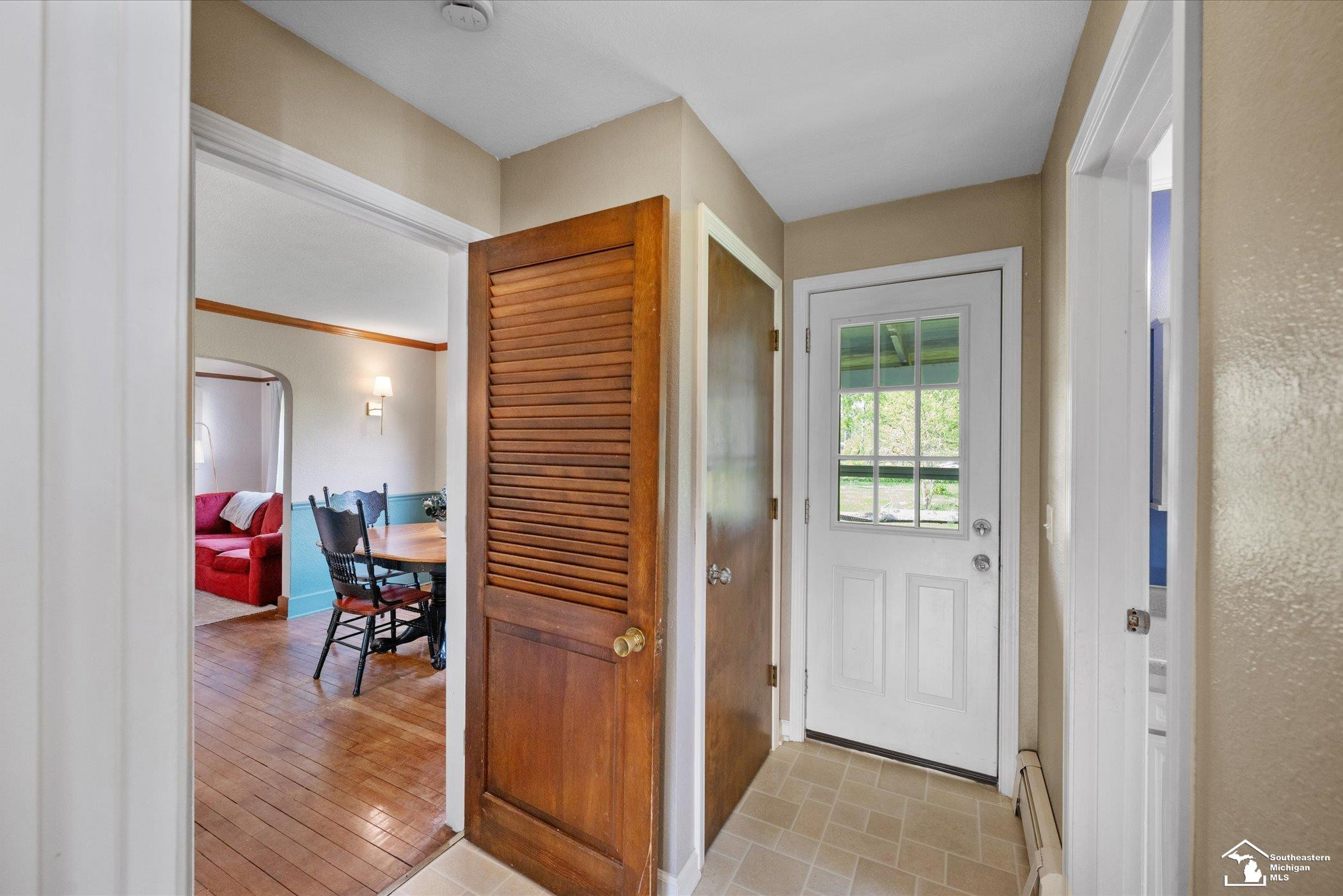 6656 Secor Road, Lambertville, MI 48144 — Photo 11
