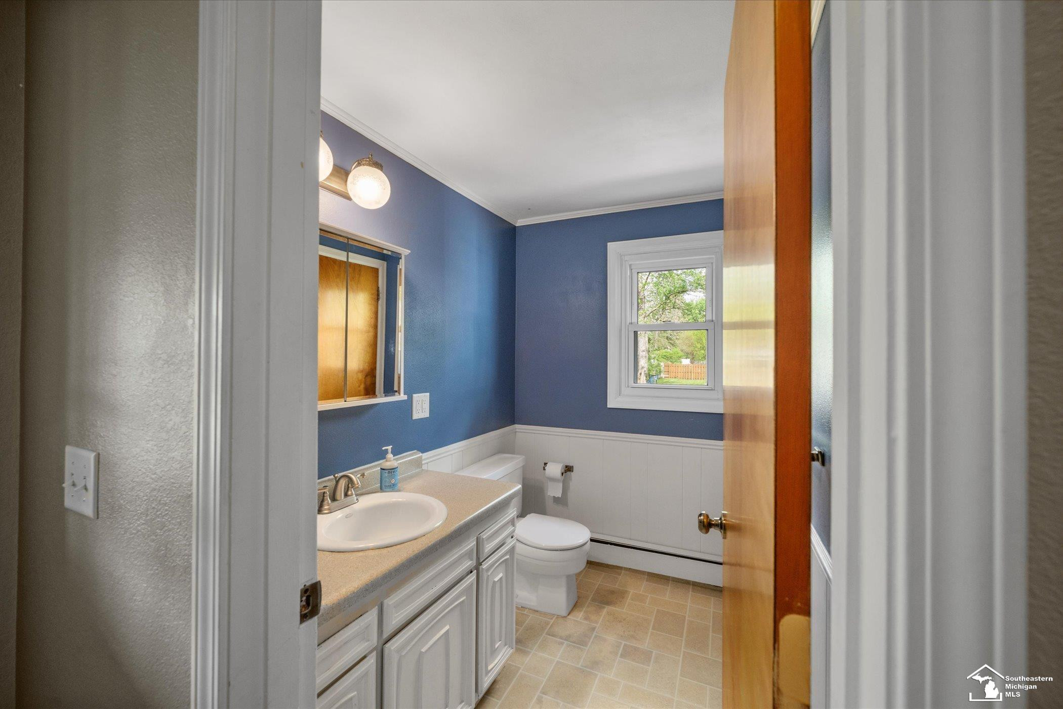 6656 Secor Road, Lambertville, MI 48144 — Photo 12