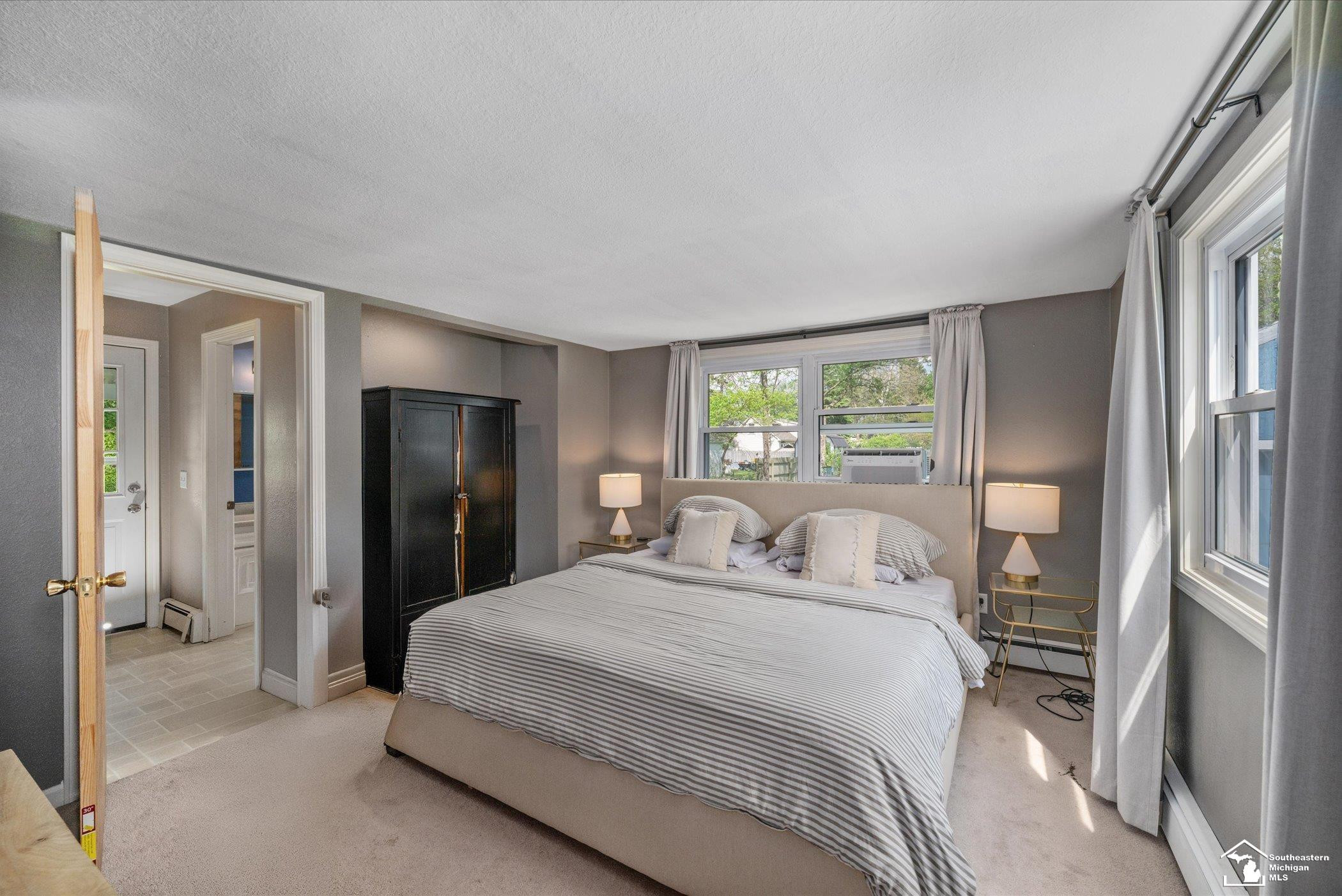 6656 Secor Road, Lambertville, MI 48144 — Photo 14