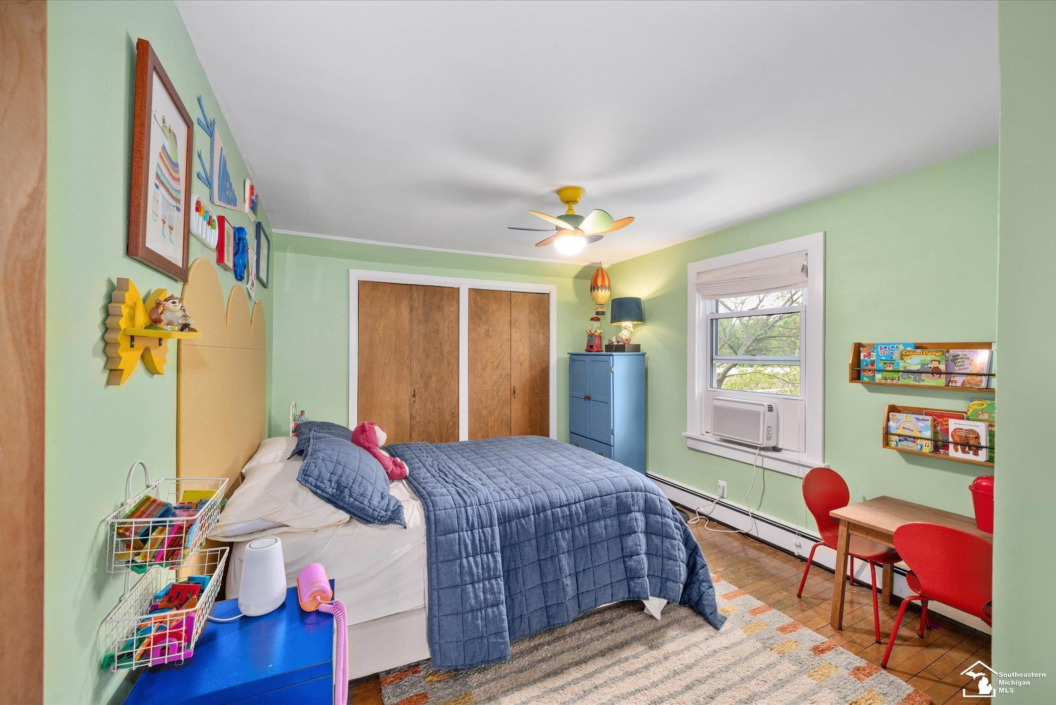 6656 Secor Road, Lambertville, MI 48144 — Photo 16