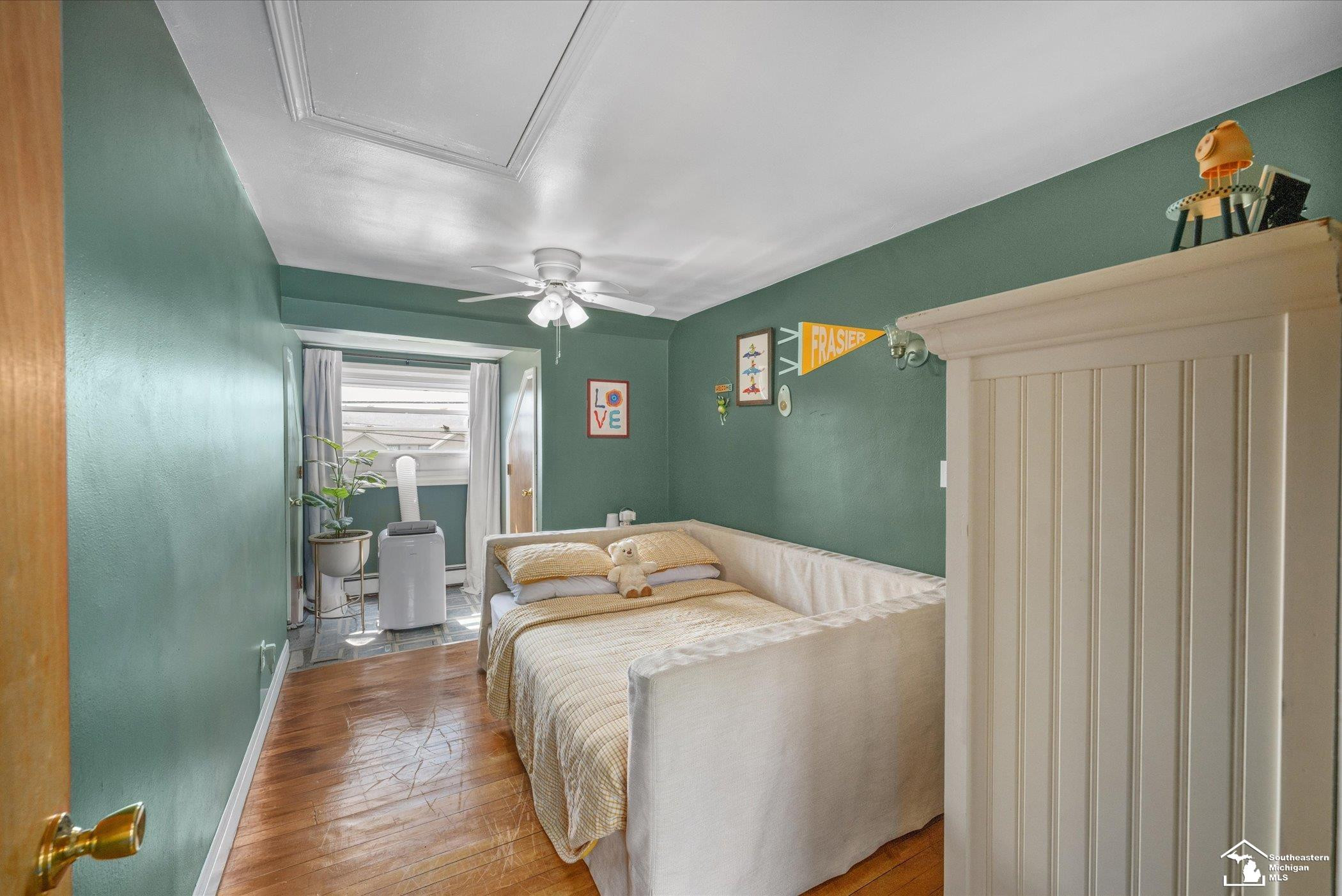6656 Secor Road, Lambertville, MI 48144 — Photo 18