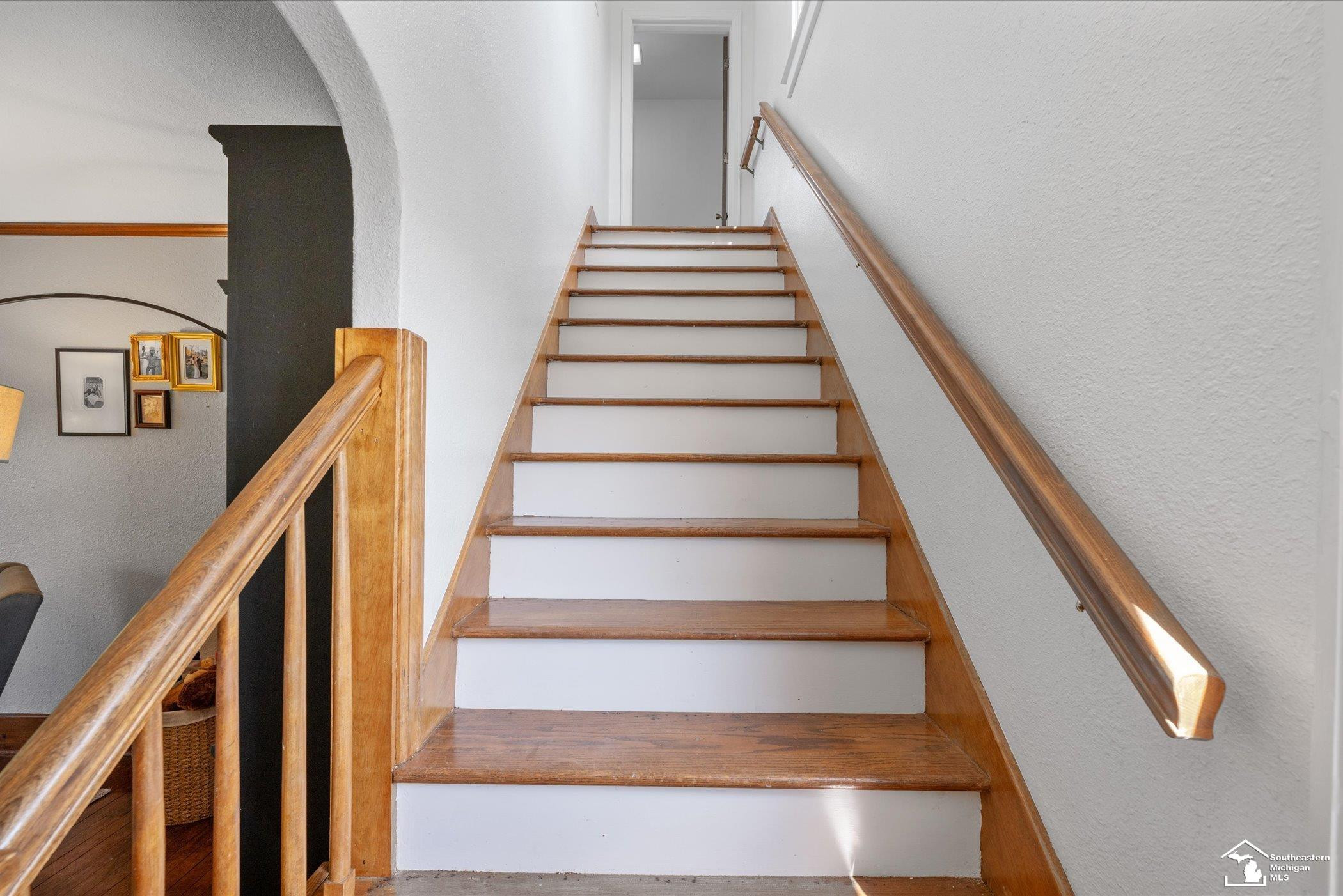 6656 Secor Road, Lambertville, MI 48144 — Photo 21
