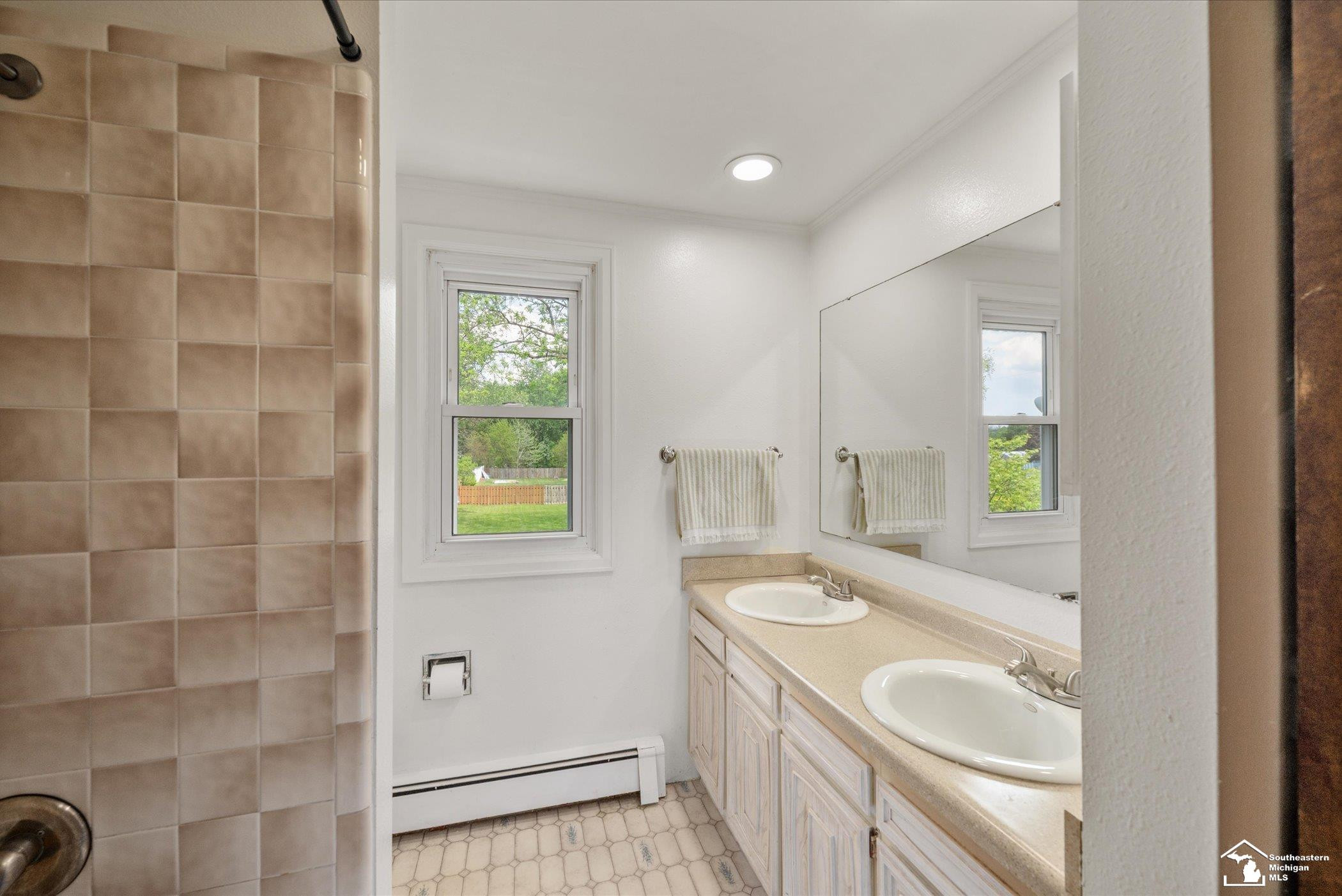 6656 Secor Road, Lambertville, MI 48144 — Photo 24