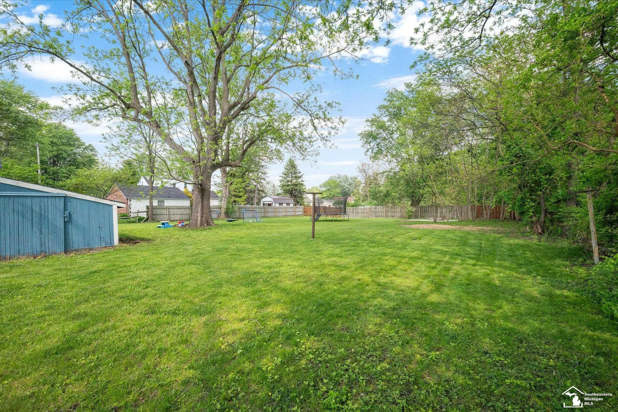 6656 Secor Road, Lambertville, MI 48144 — Photo 28