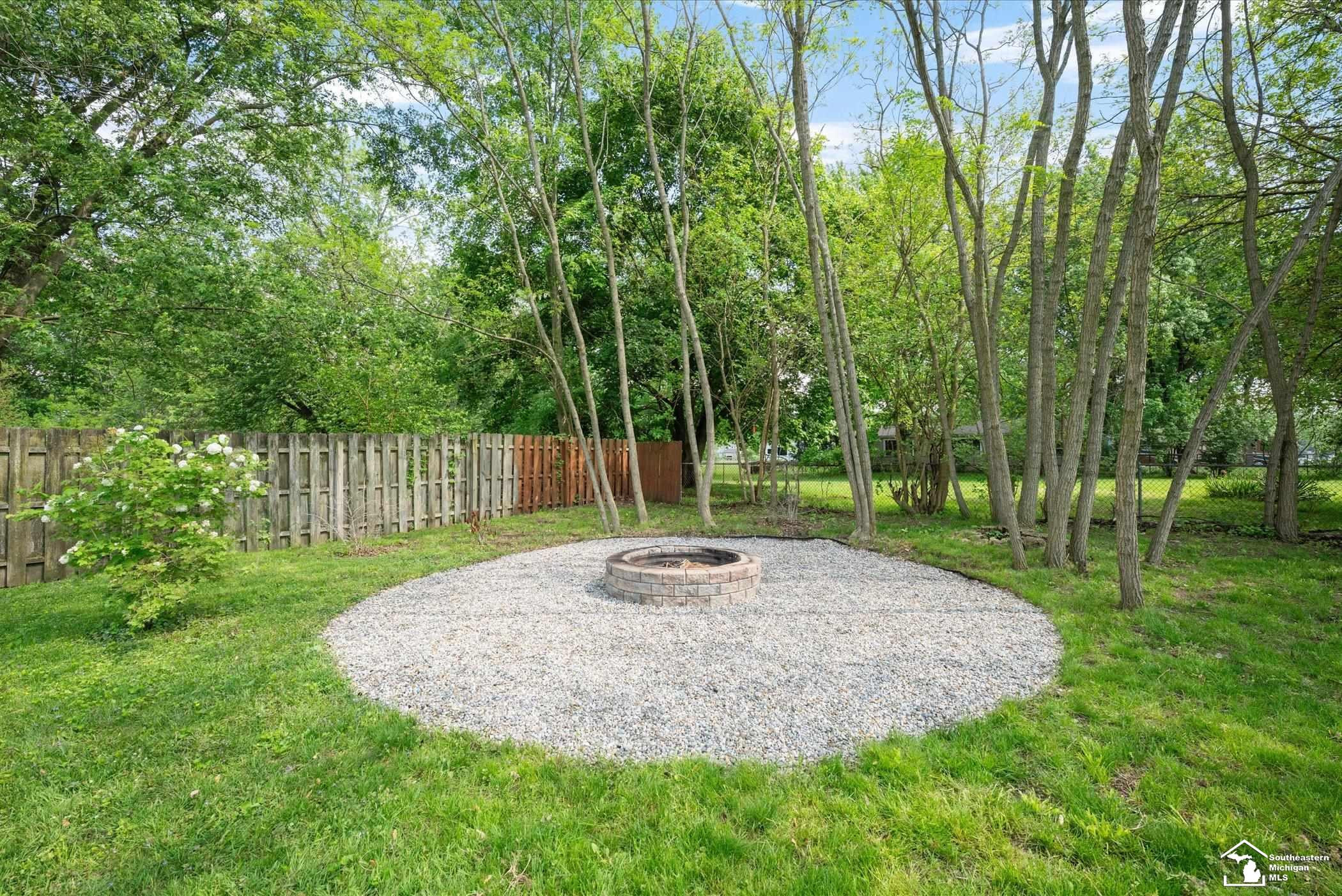 6656 Secor Road, Lambertville, MI 48144 — Photo 29