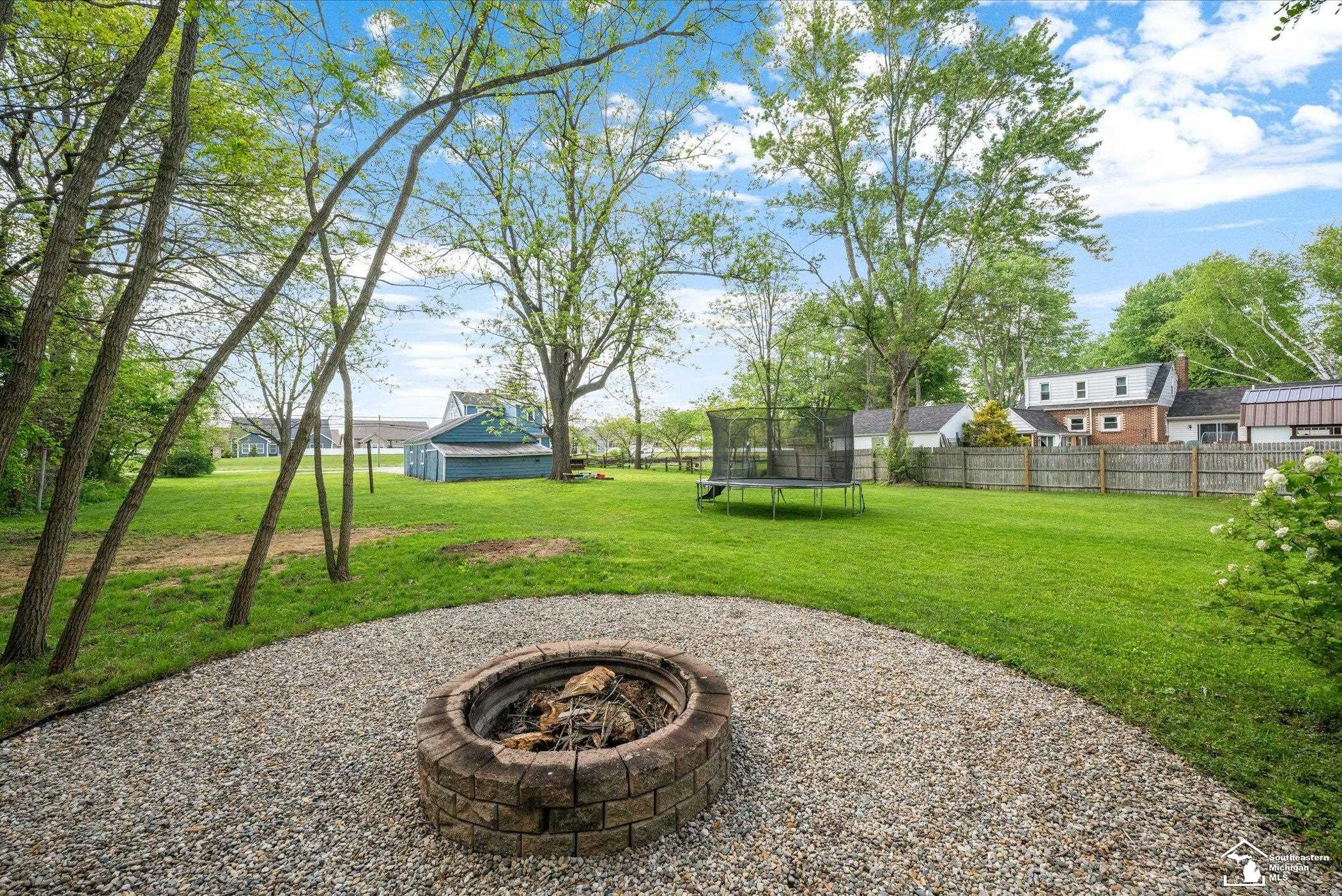 6656 Secor Road, Lambertville, MI 48144 — Photo 30