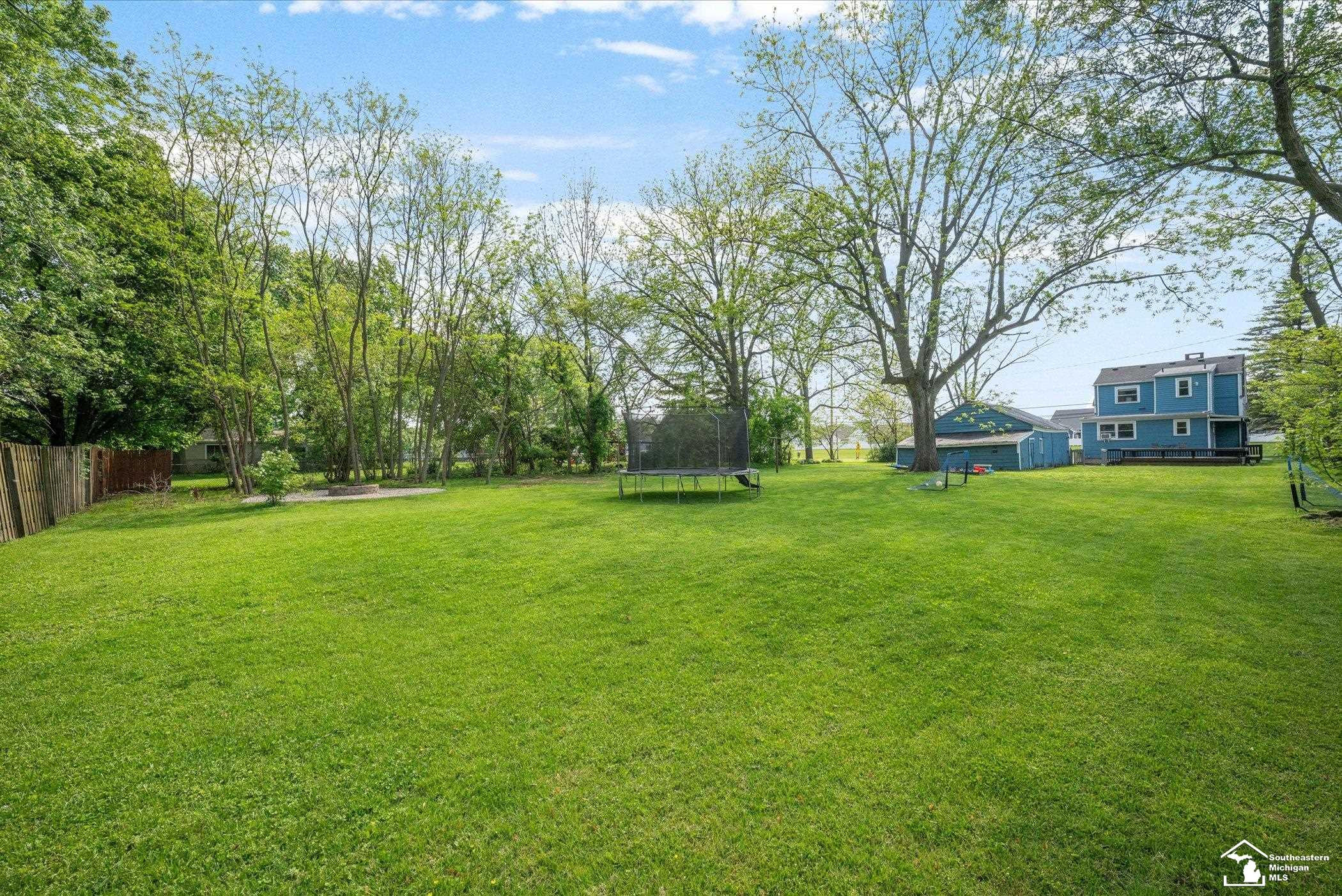 6656 Secor Road, Lambertville, MI 48144 — Photo 31
