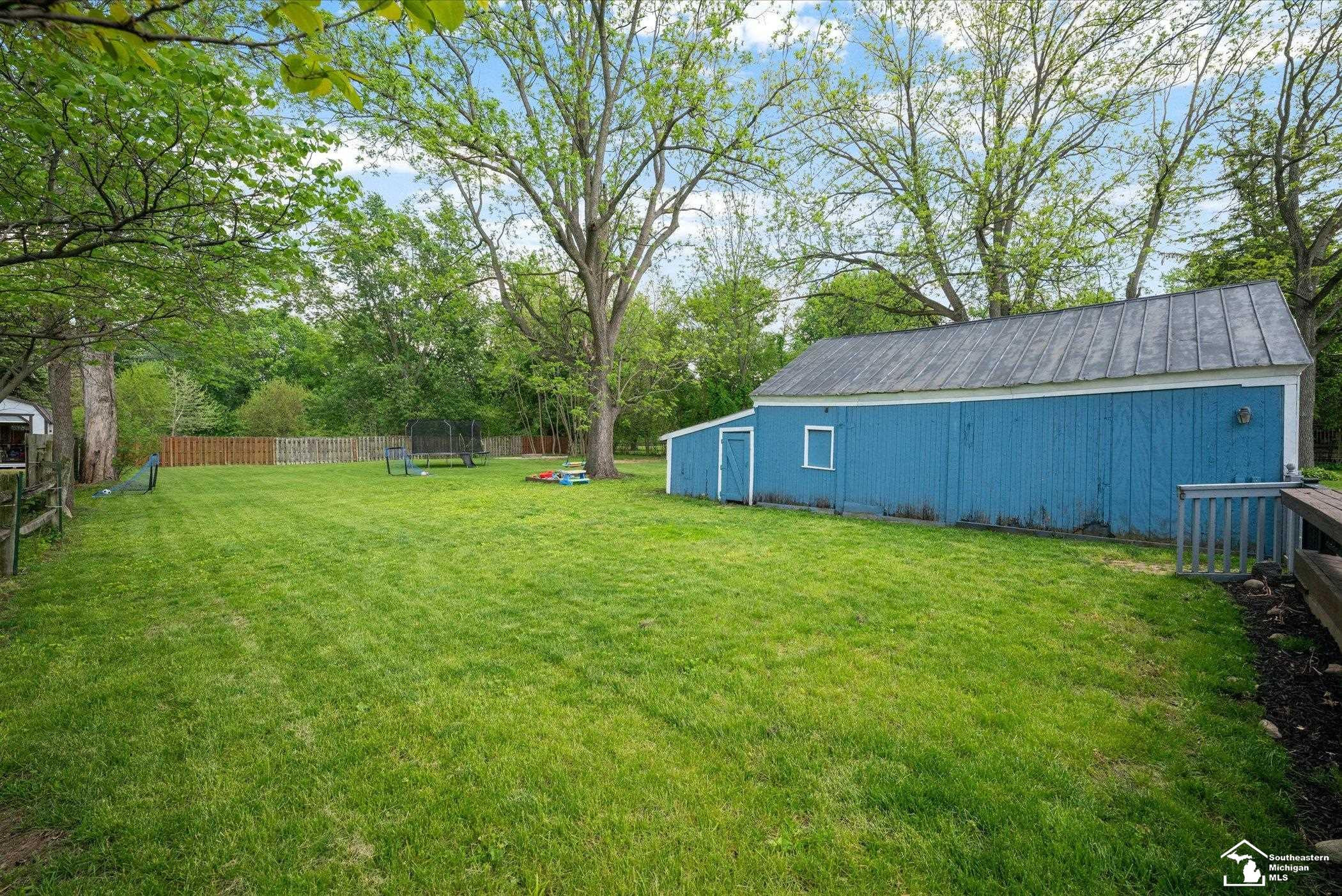 6656 Secor Road, Lambertville, MI 48144 — Photo 34