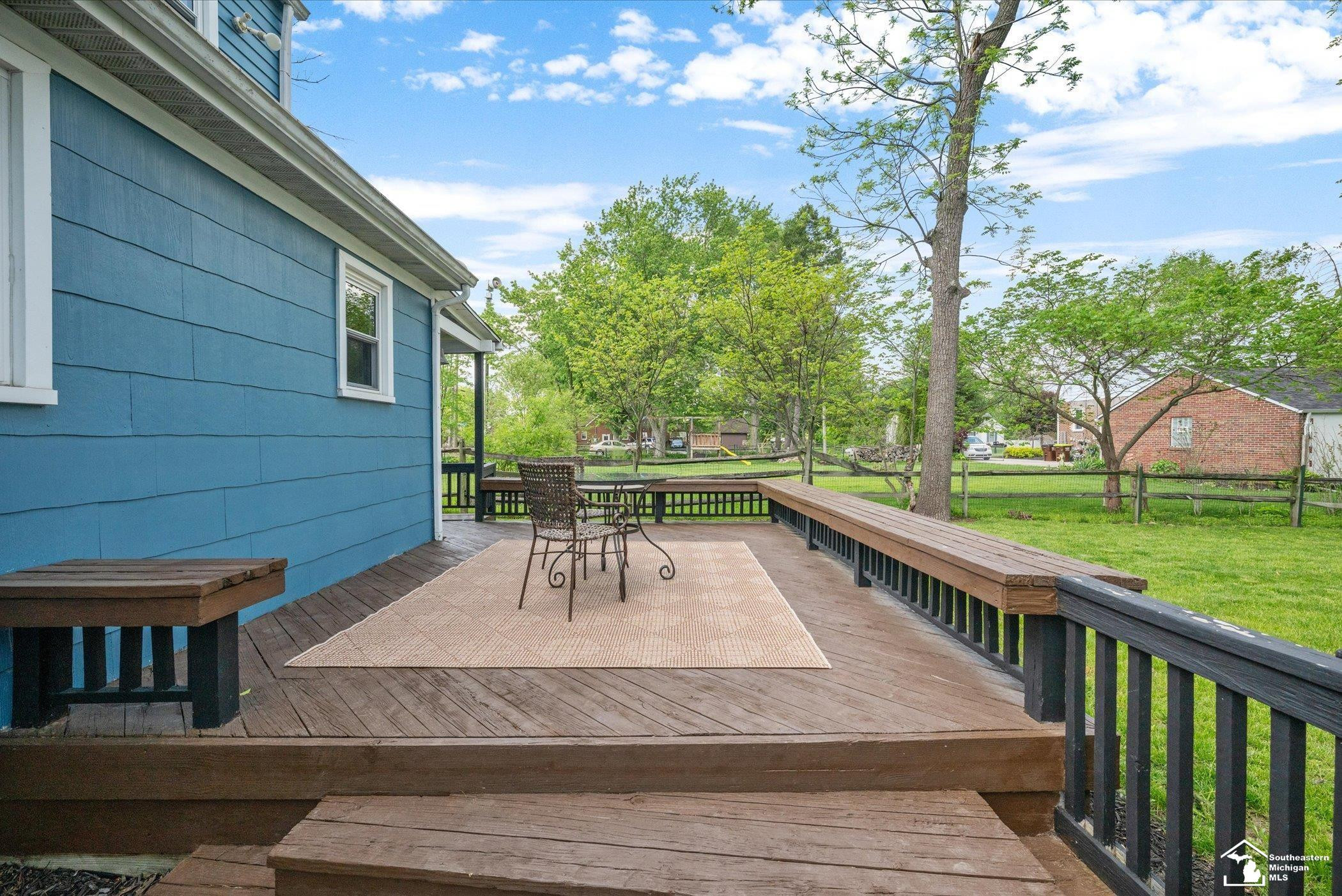 6656 Secor Road, Lambertville, MI 48144 — Photo 35