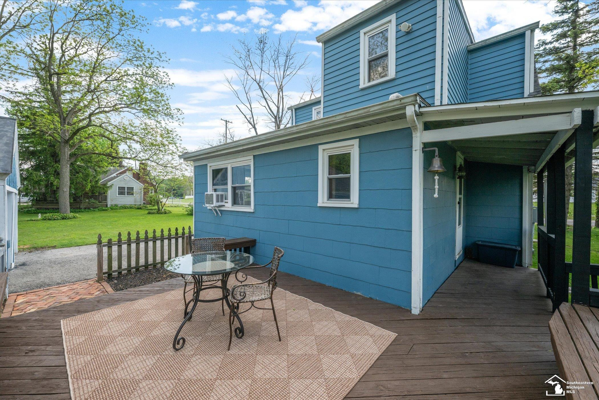 6656 Secor Road, Lambertville, MI 48144 — Photo 37