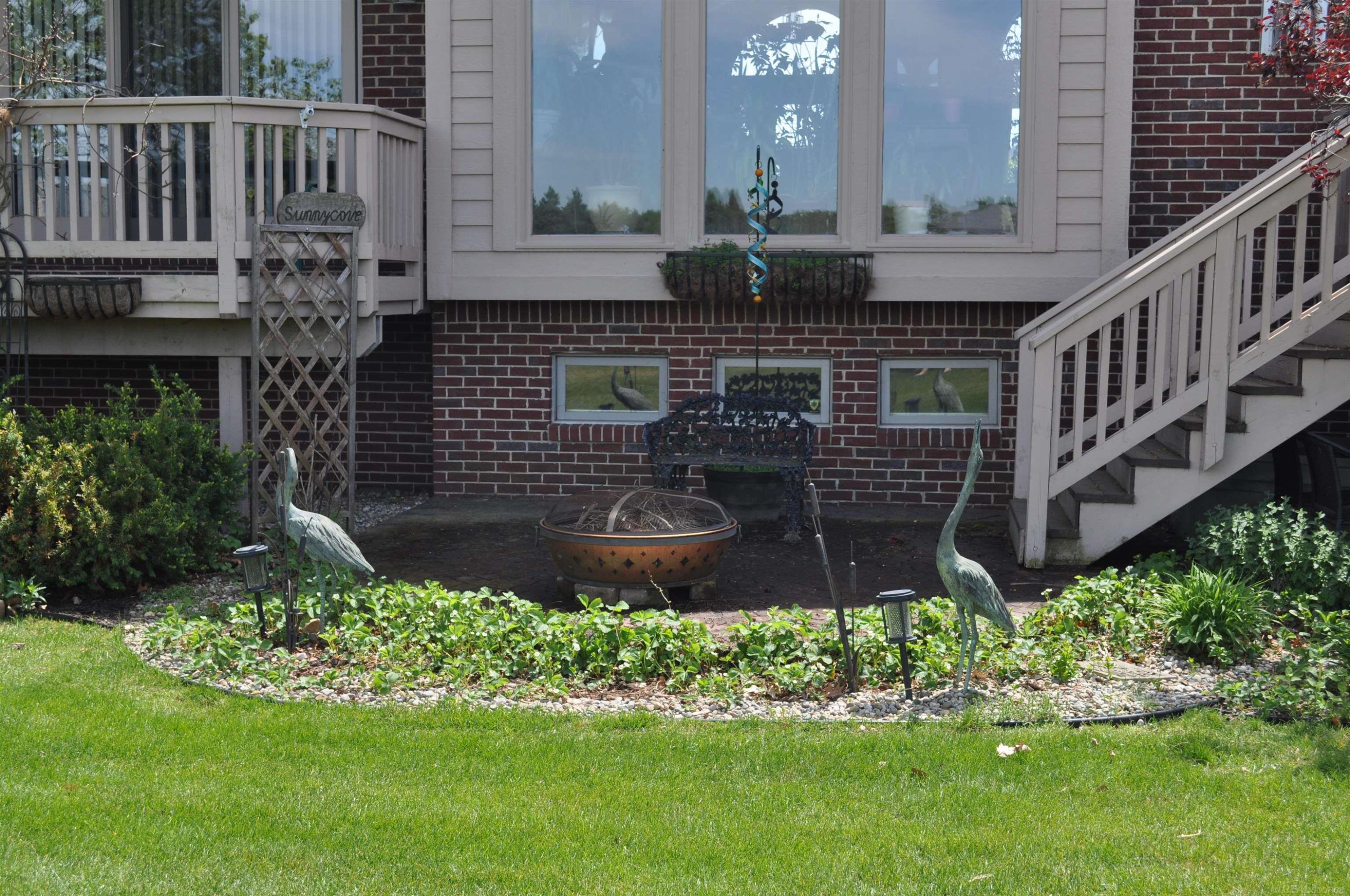 1138 Saint Andrews Avenue, Highland, MI — Photo 7