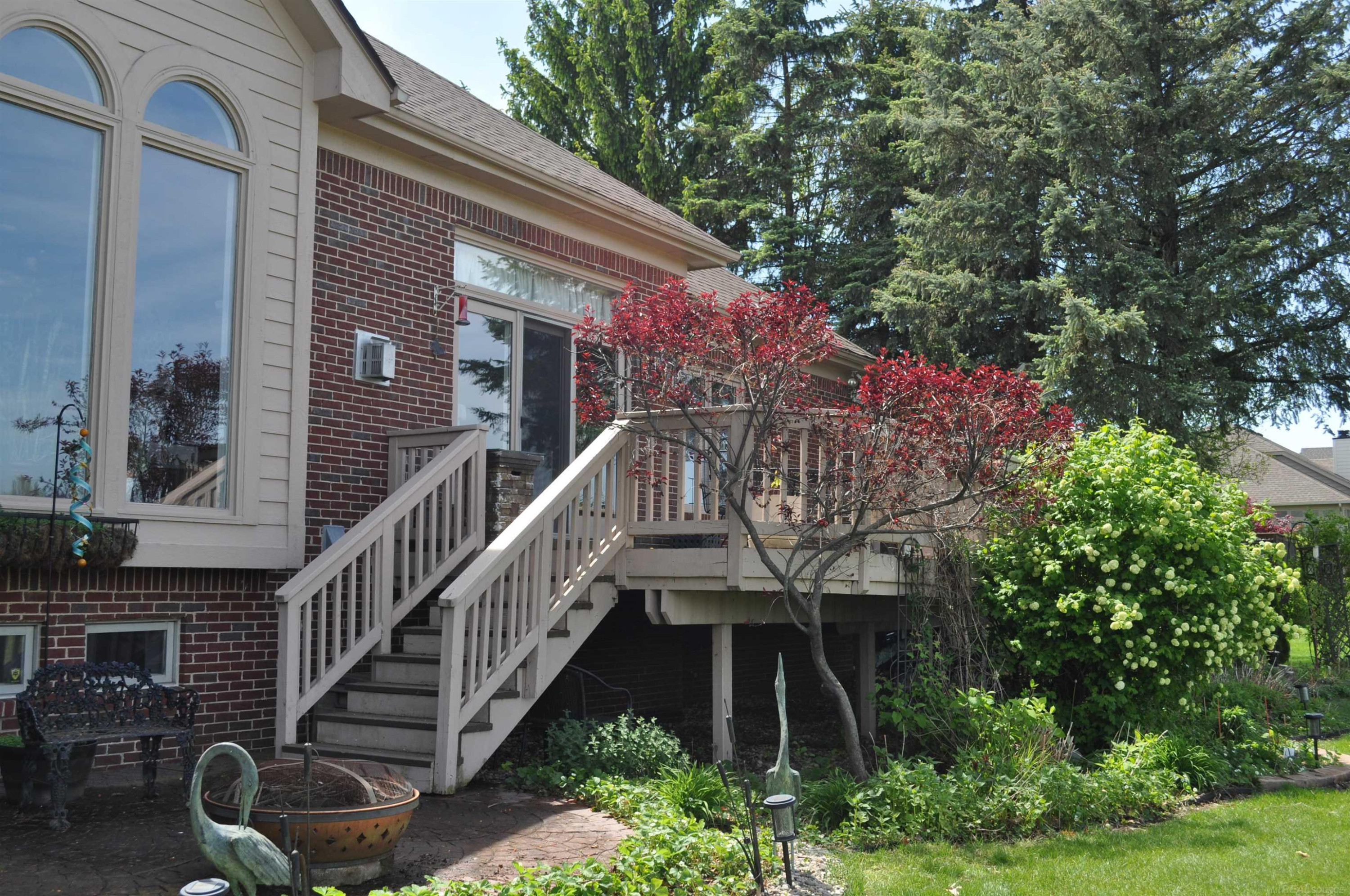 1138 Saint Andrews Avenue, Highland, MI — Photo 8