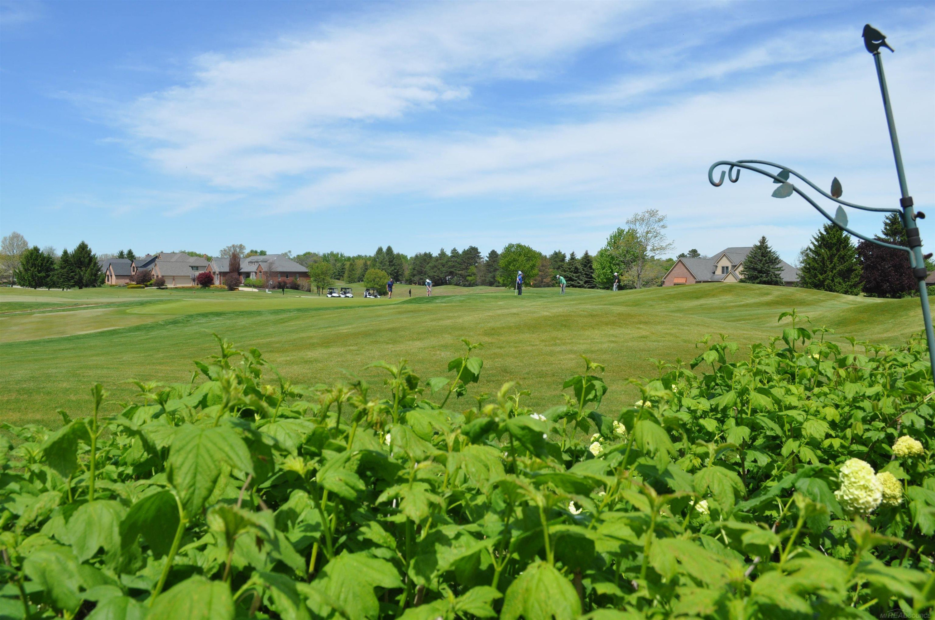 1138 Saint Andrews Avenue, Highland, MI — Photo 12