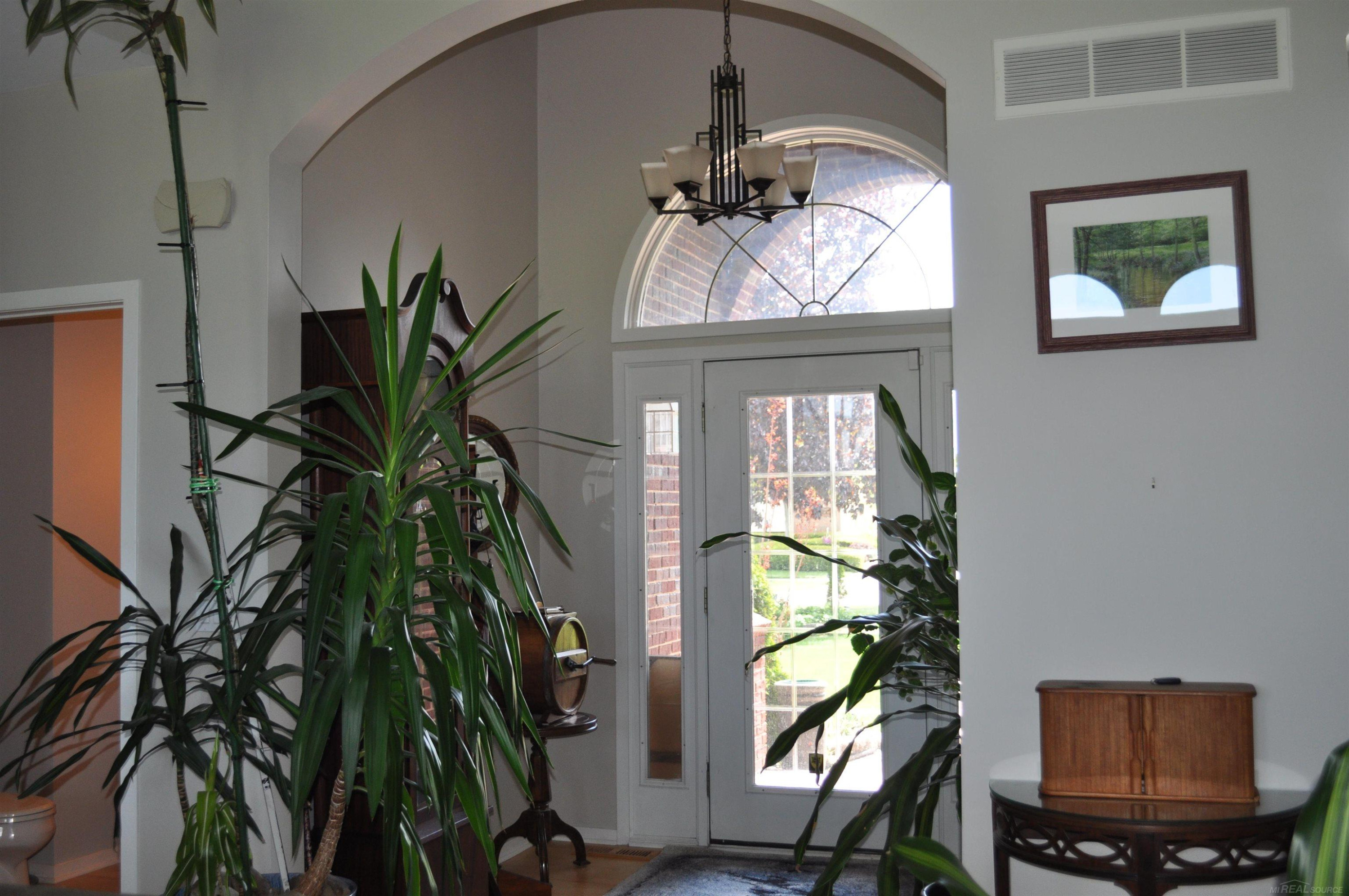 1138 Saint Andrews Avenue, Highland, MI — Photo 13