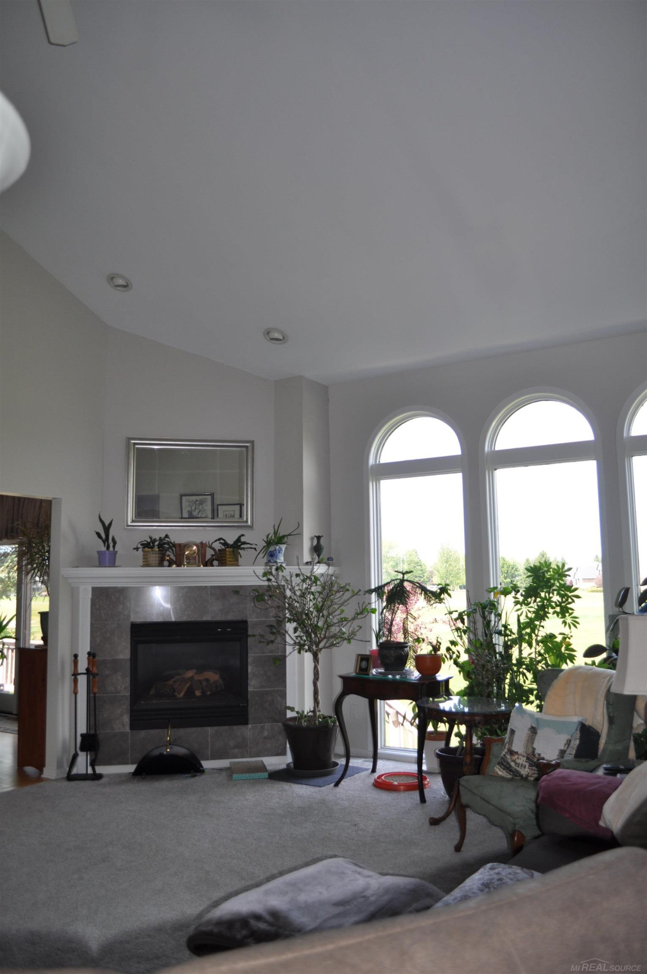 1138 Saint Andrews Avenue, Highland, MI — Photo 15