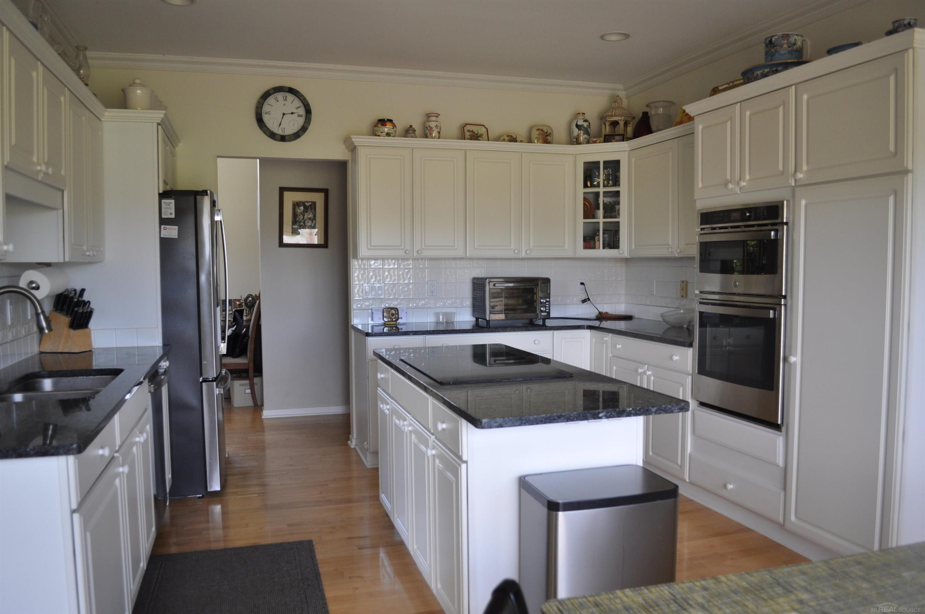 1138 Saint Andrews Avenue, Highland, MI — Photo 16