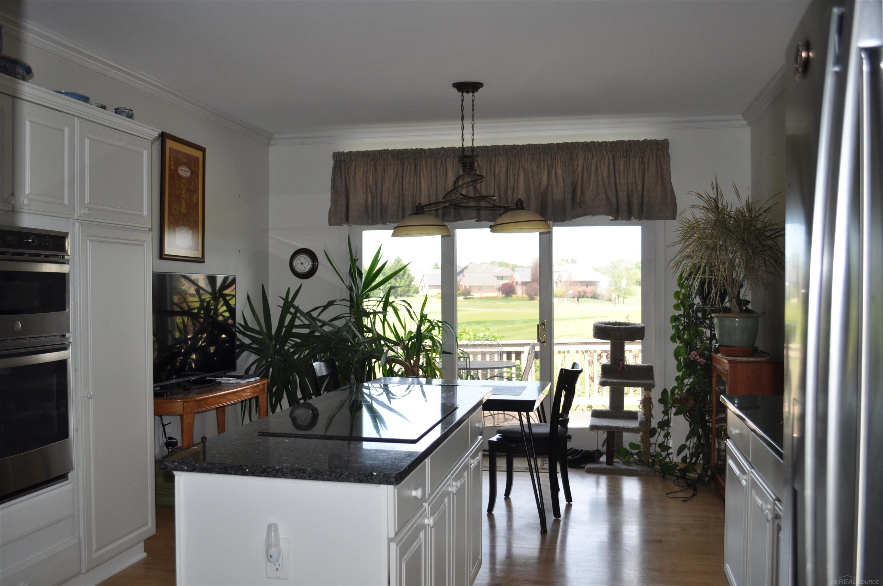 1138 Saint Andrews Avenue, Highland, MI — Photo 17