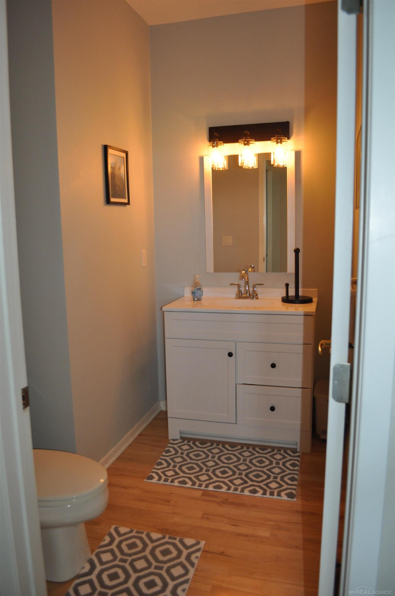 1138 Saint Andrews Avenue, Highland, MI — Photo 19