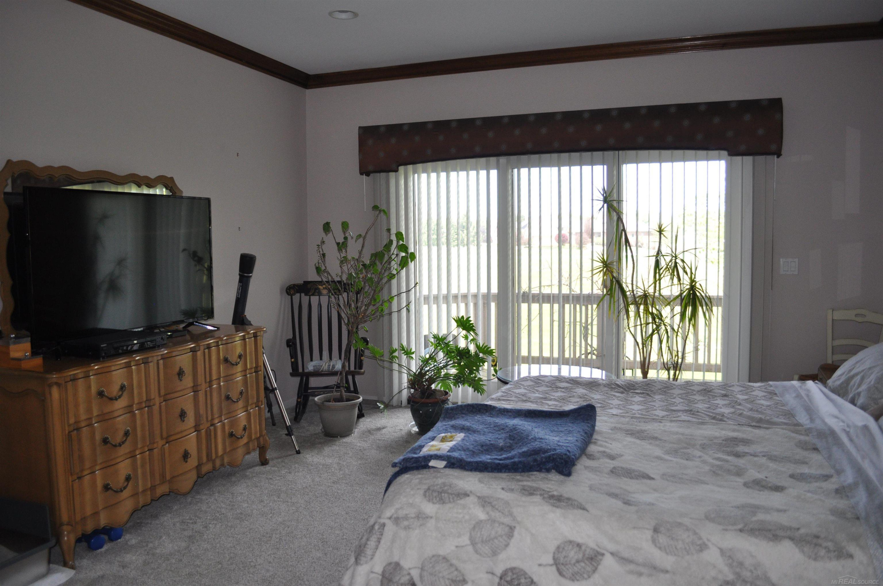 1138 Saint Andrews Avenue, Highland, MI — Photo 20