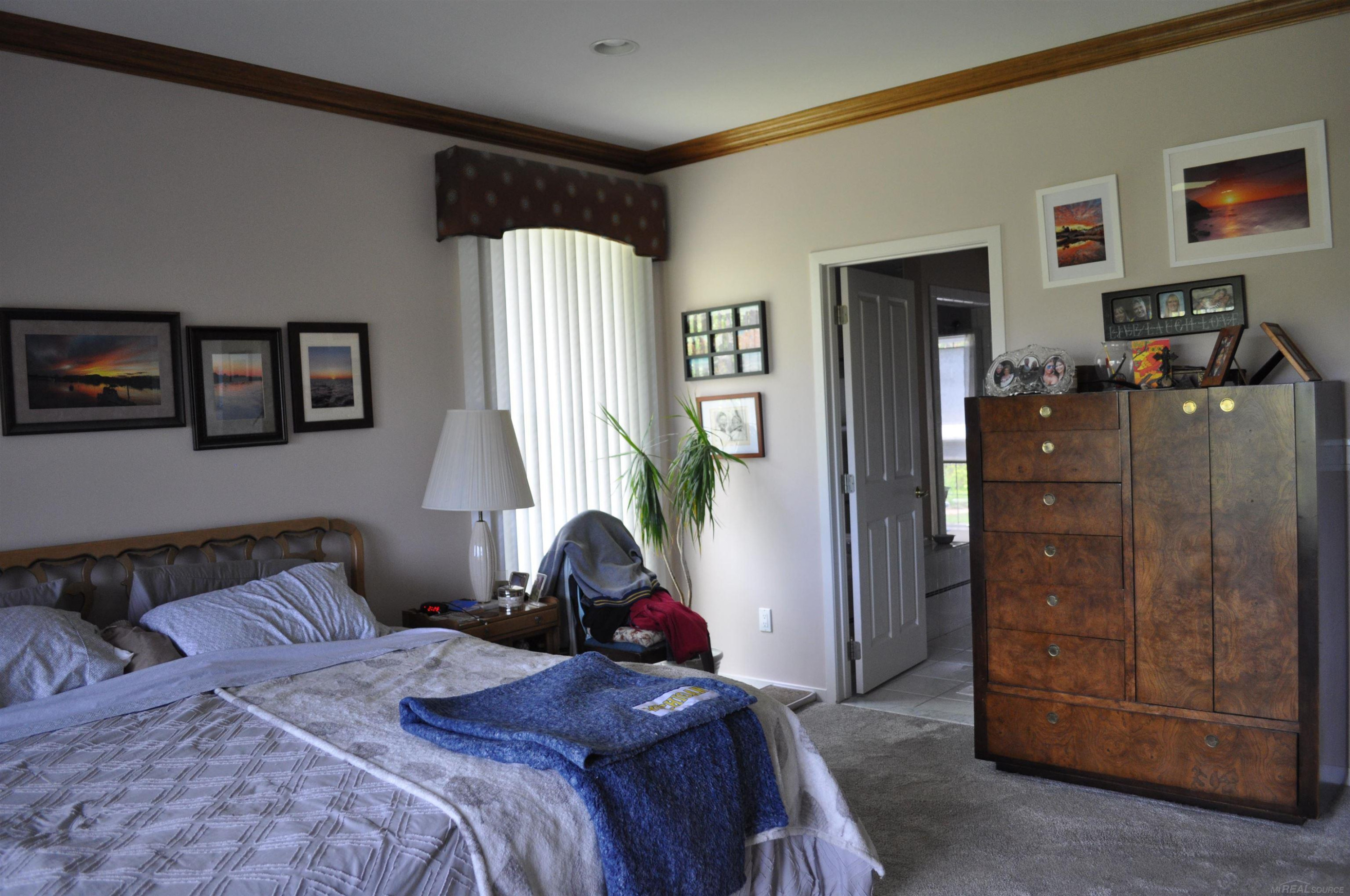 1138 Saint Andrews Avenue, Highland, MI — Photo 21