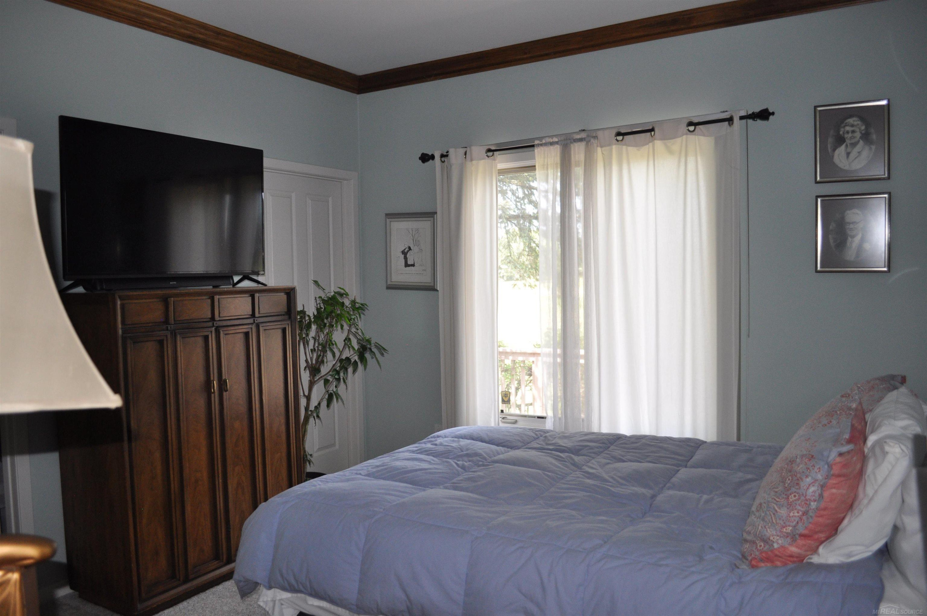 1138 Saint Andrews Avenue, Highland, MI — Photo 24