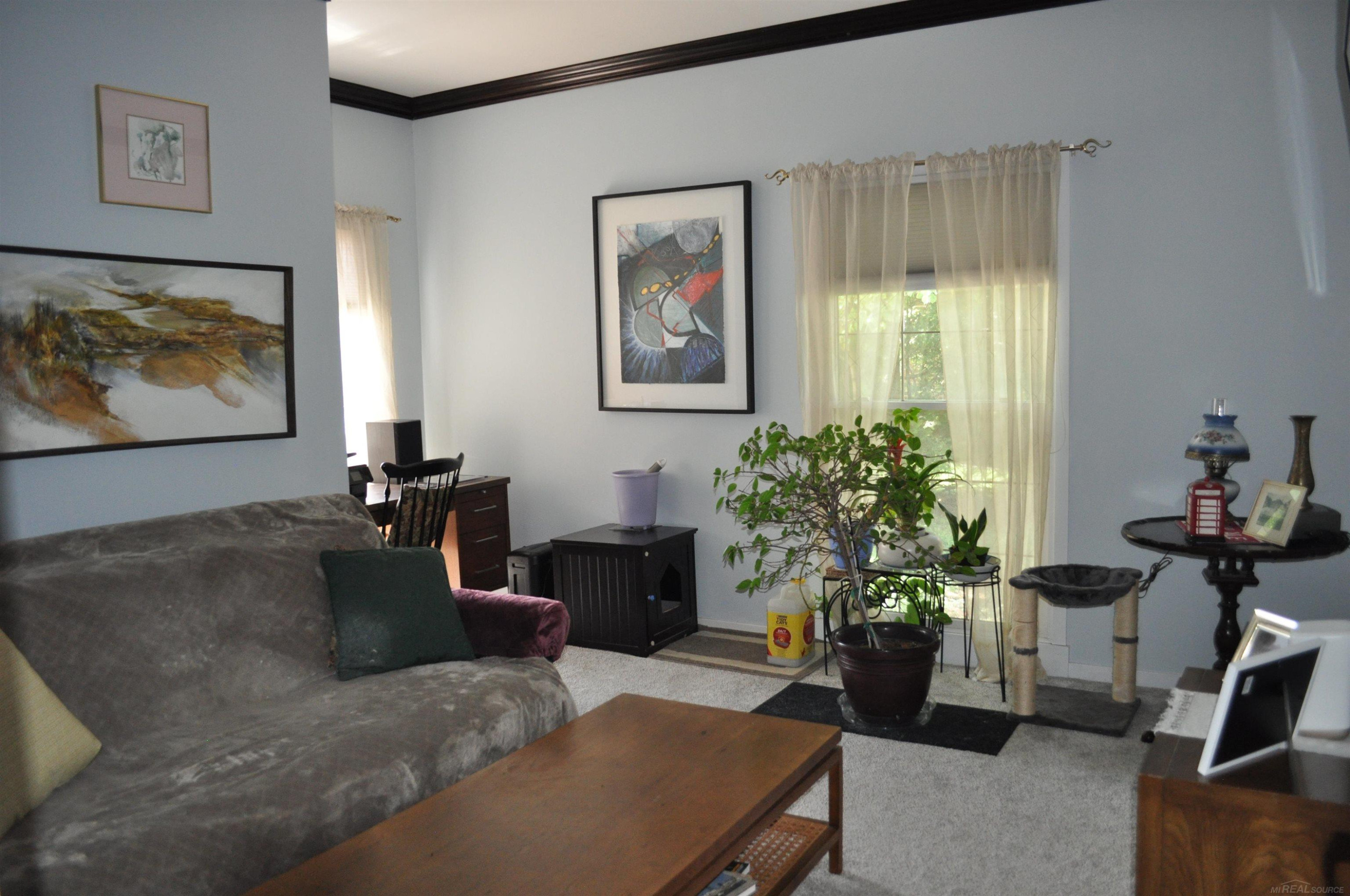 1138 Saint Andrews Avenue, Highland, MI — Photo 25