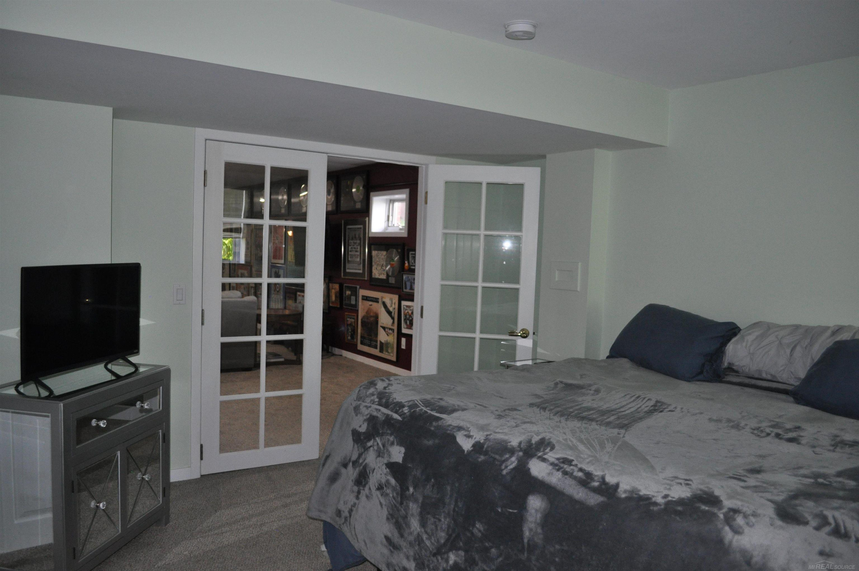 1138 Saint Andrews Avenue, Highland, MI — Photo 26