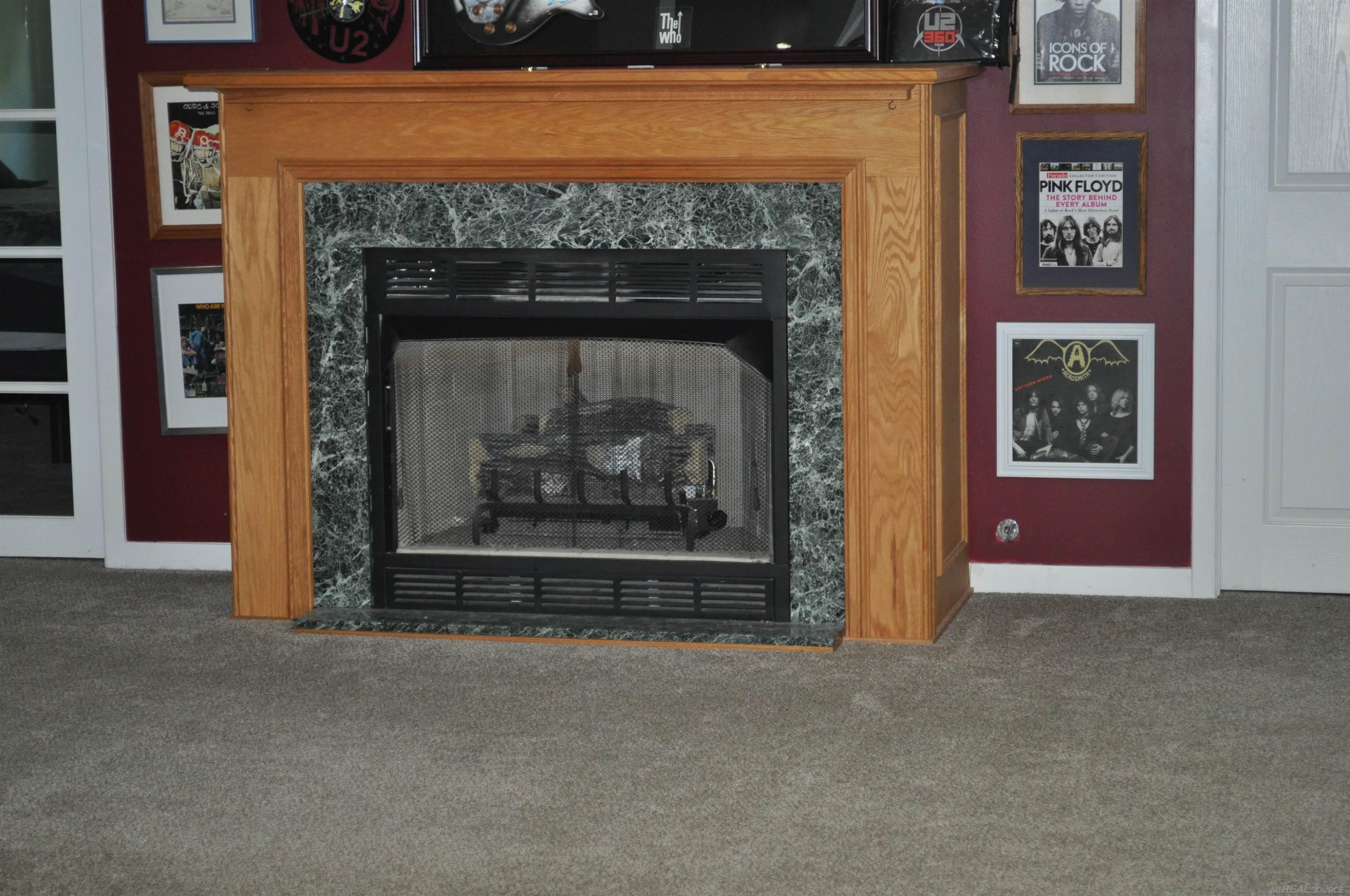 1138 Saint Andrews Avenue, Highland, MI — Photo 28
