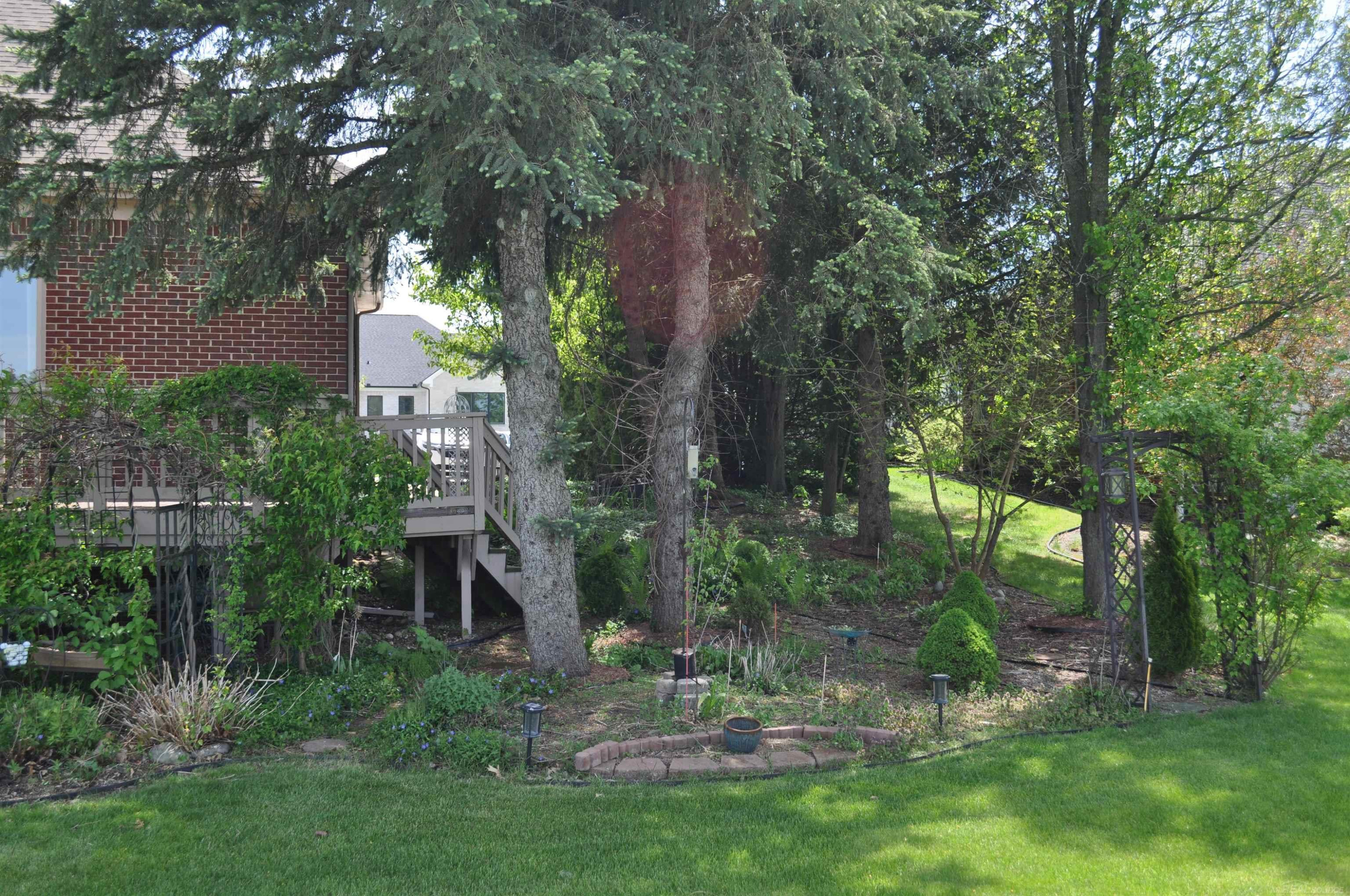 1138 Saint Andrews Avenue, Highland, MI — Photo 31