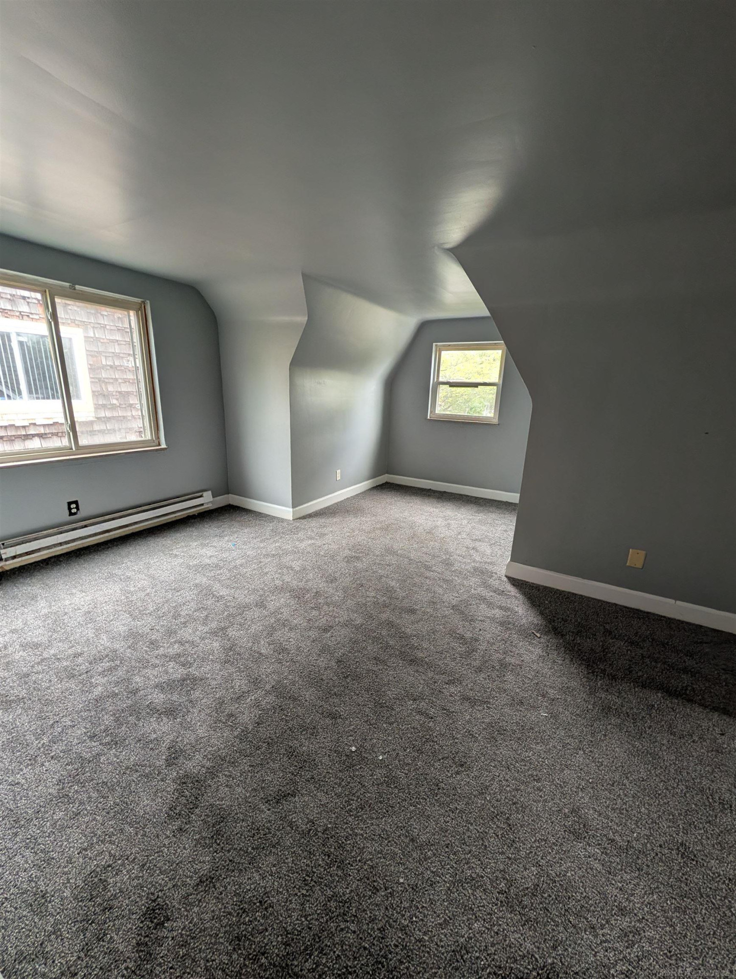 9776 E Outer Drive, Detroit, MI 48213 — Photo 7