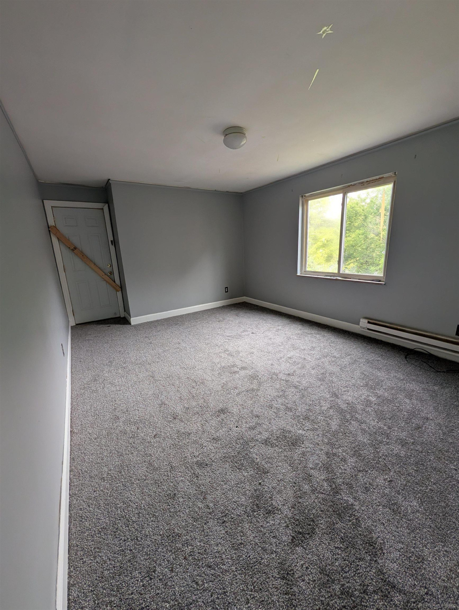 9776 E Outer Drive, Detroit, MI 48213 — Photo 9