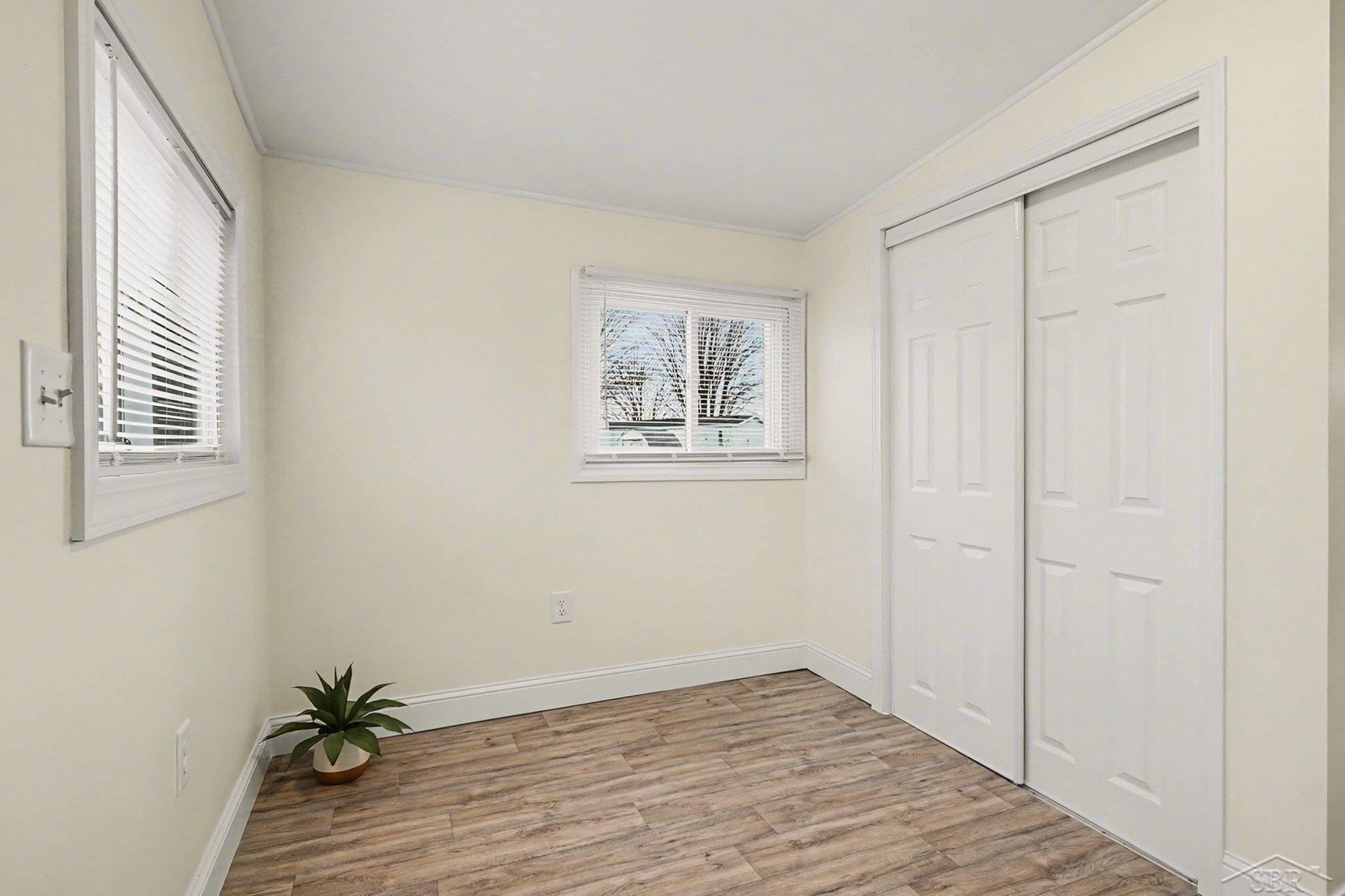 667 Bay Road, Bay City, MI 48706 — Photo 6
