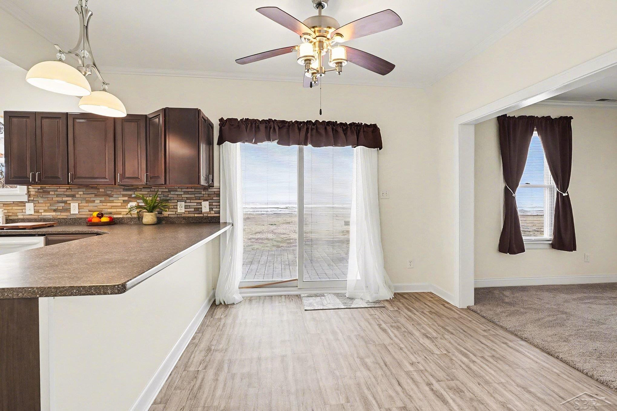 667 Bay Road, Bay City, MI 48706 — Photo 10