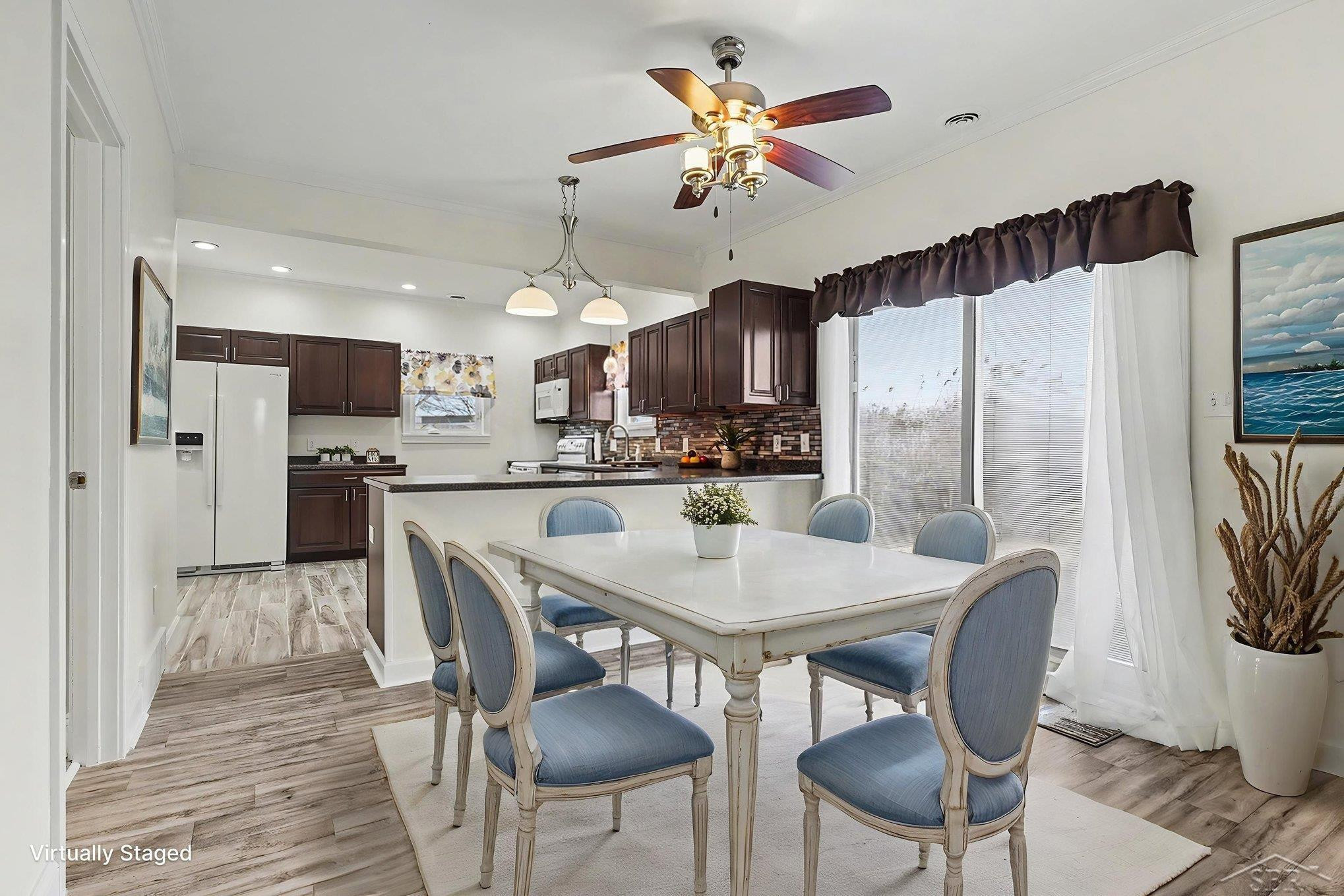 667 Bay Road, Bay City, MI 48706 — Photo 12